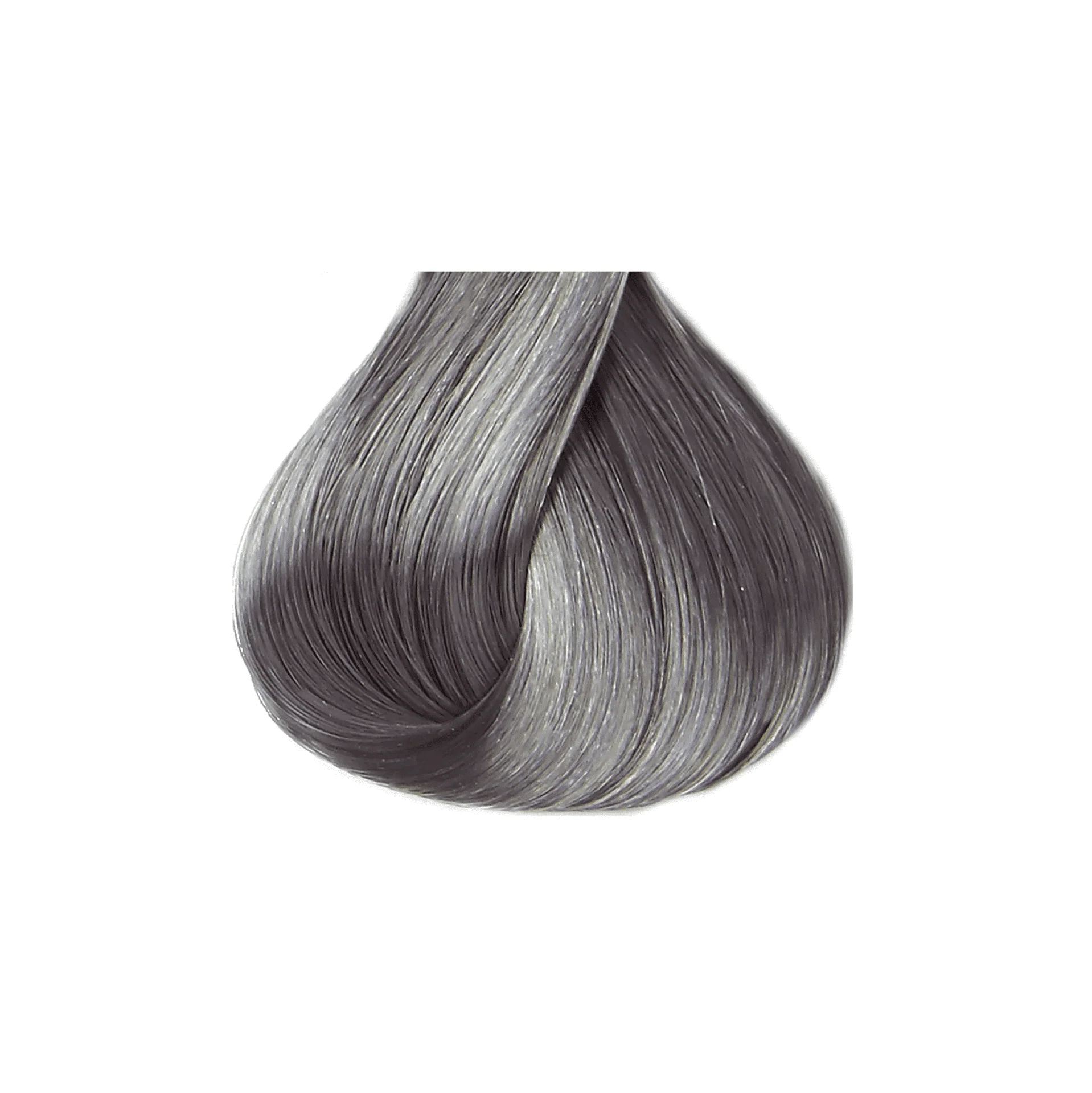 RED by KISS Tintation Semi-Permanent Hair Color - Image 6