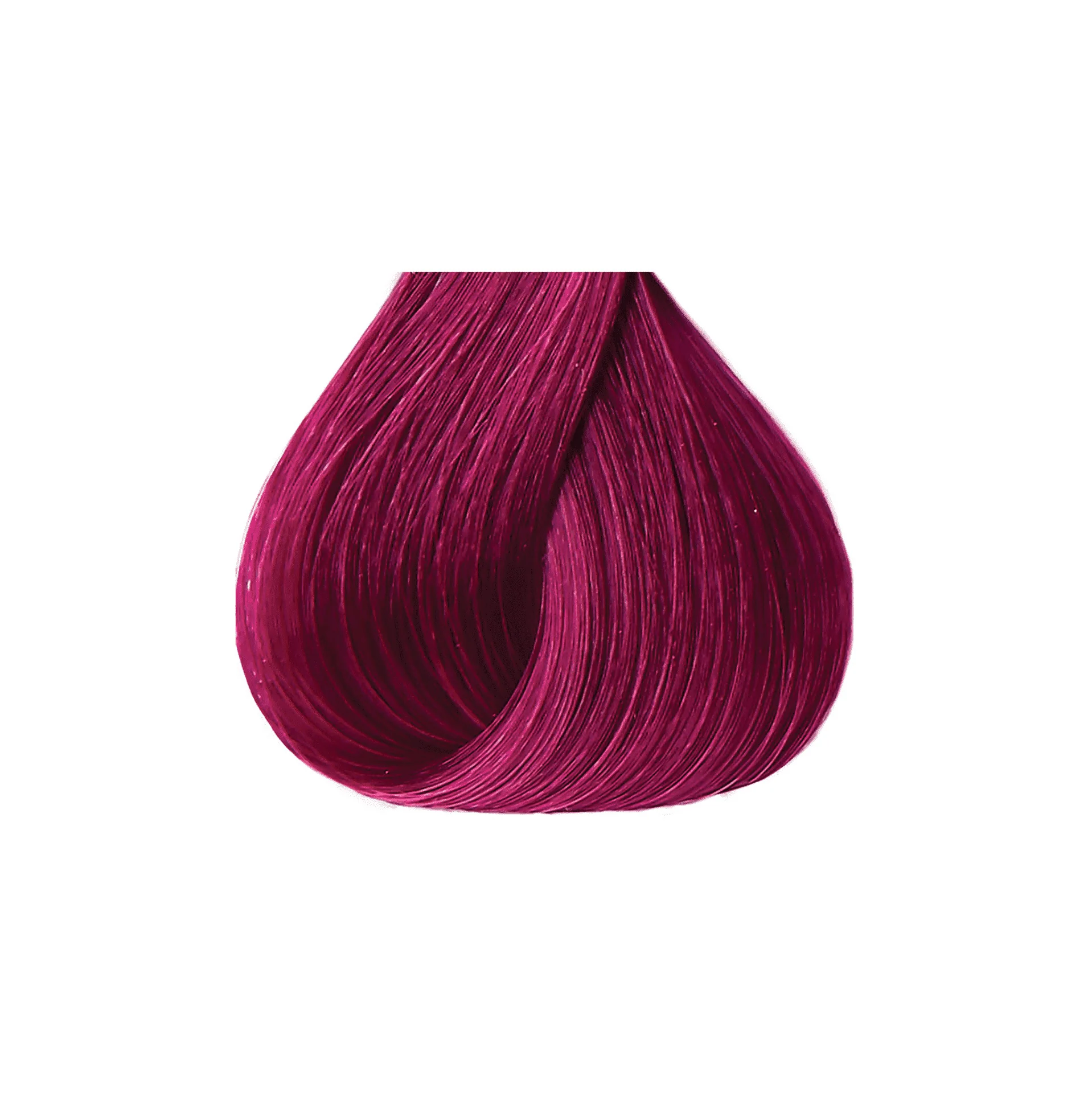 RED by KISS Tintation Semi-Permanent Hair Color - Image 60