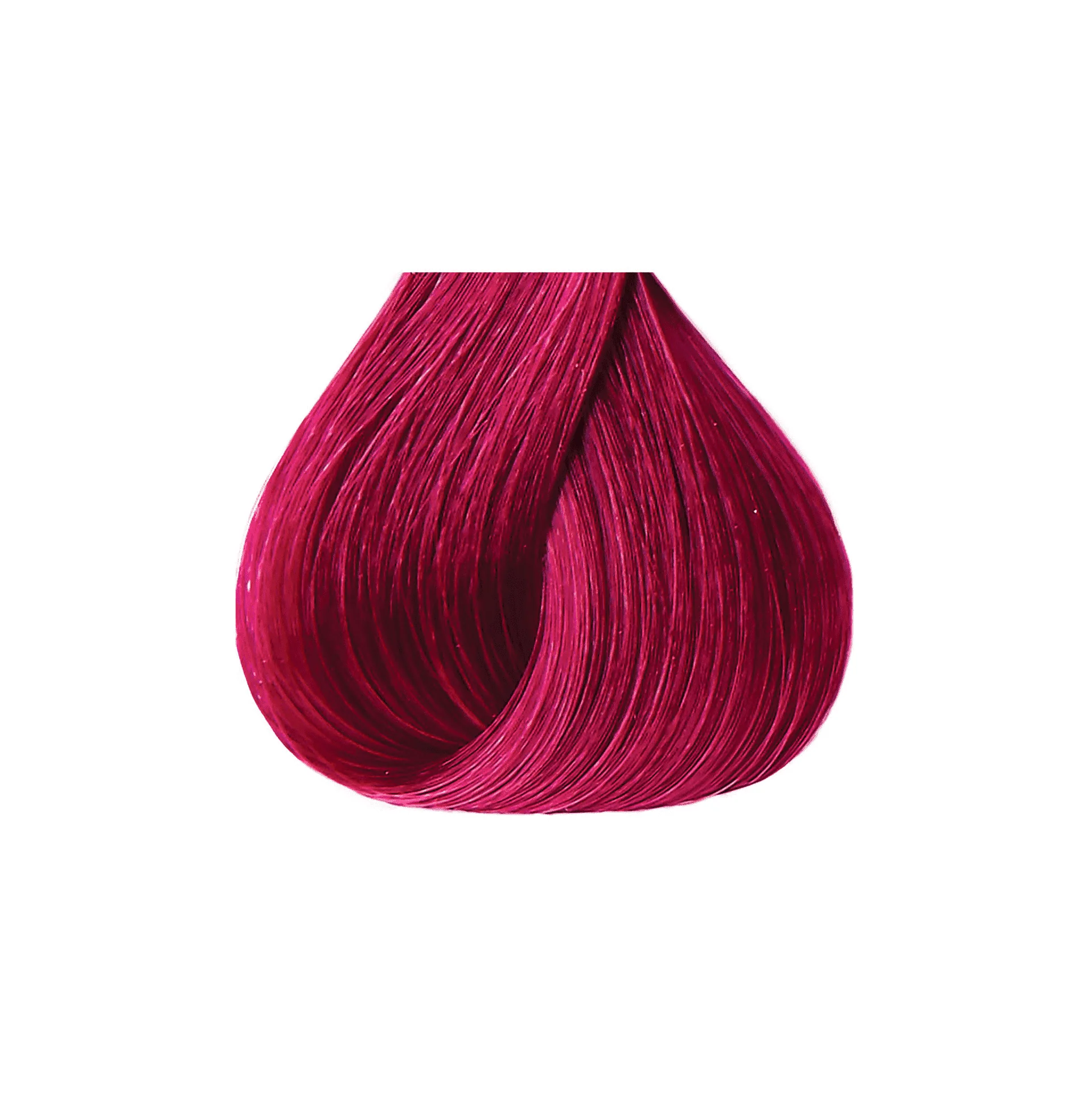 RED by KISS Tintation Semi-Permanent Hair Color - Image 63