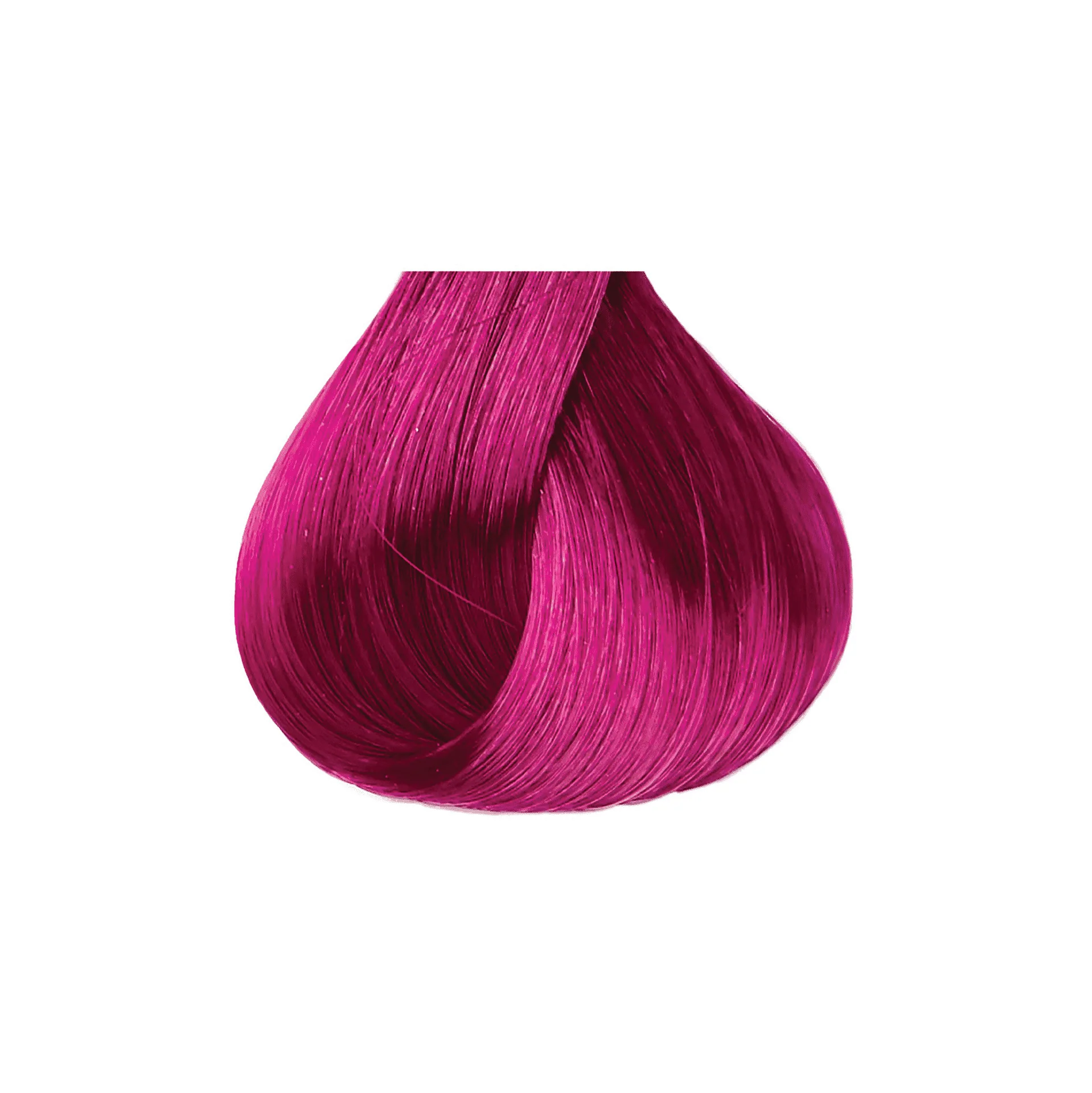RED by KISS Tintation Semi-Permanent Hair Color - Image 66