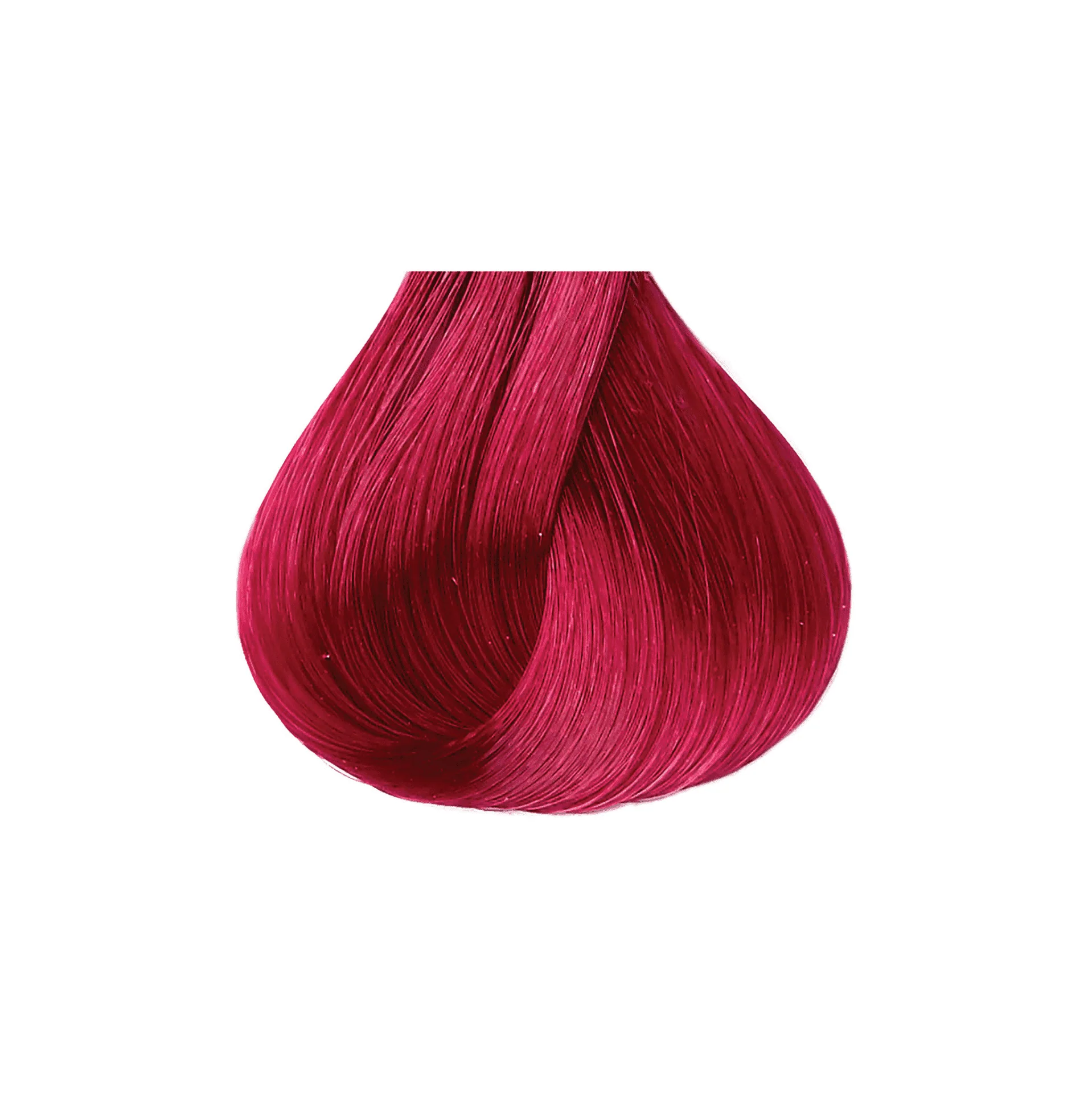 RED by KISS Tintation Semi-Permanent Hair Color - Image 69
