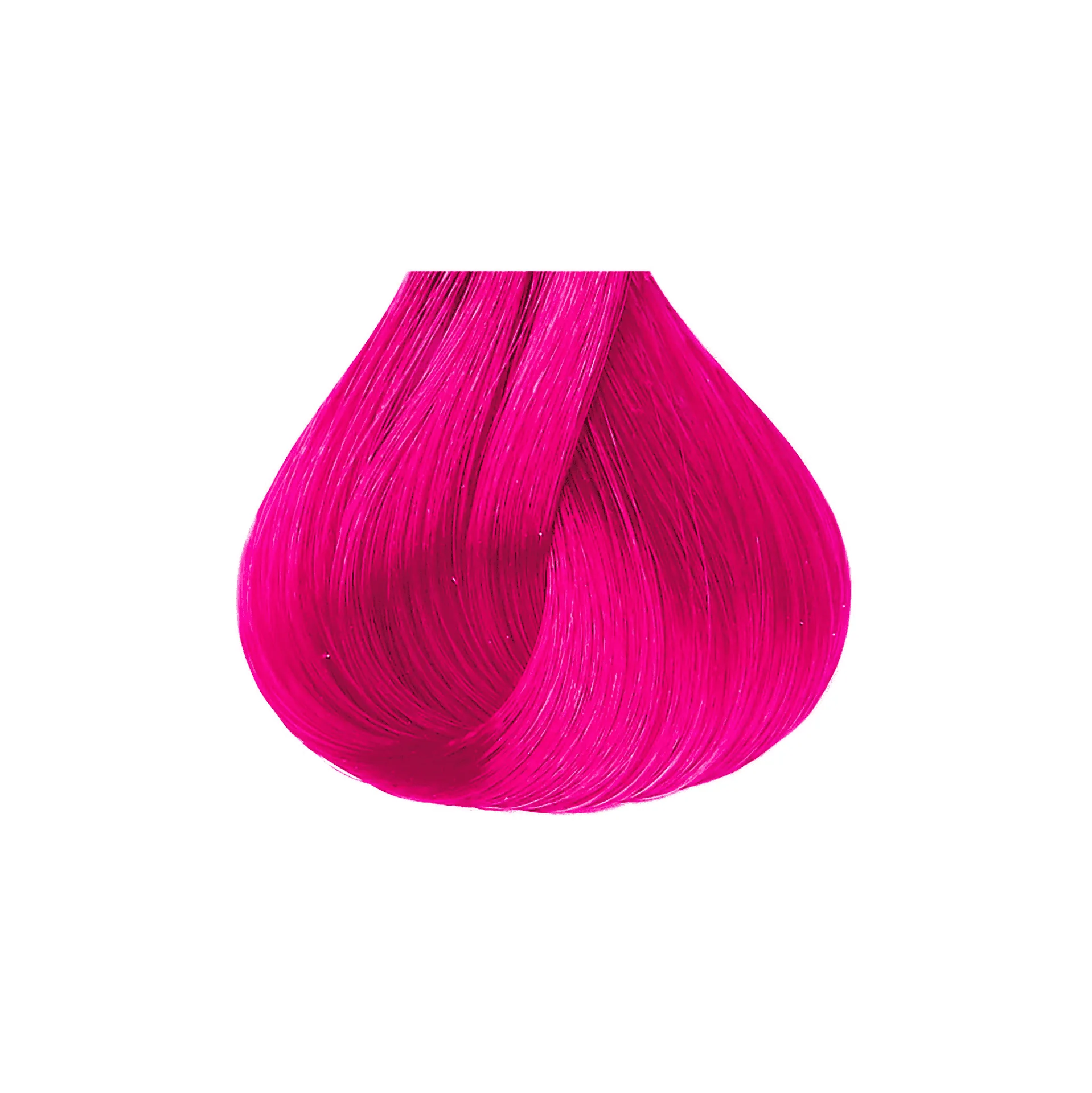 RED by KISS Tintation Semi-Permanent Hair Color - Image 72