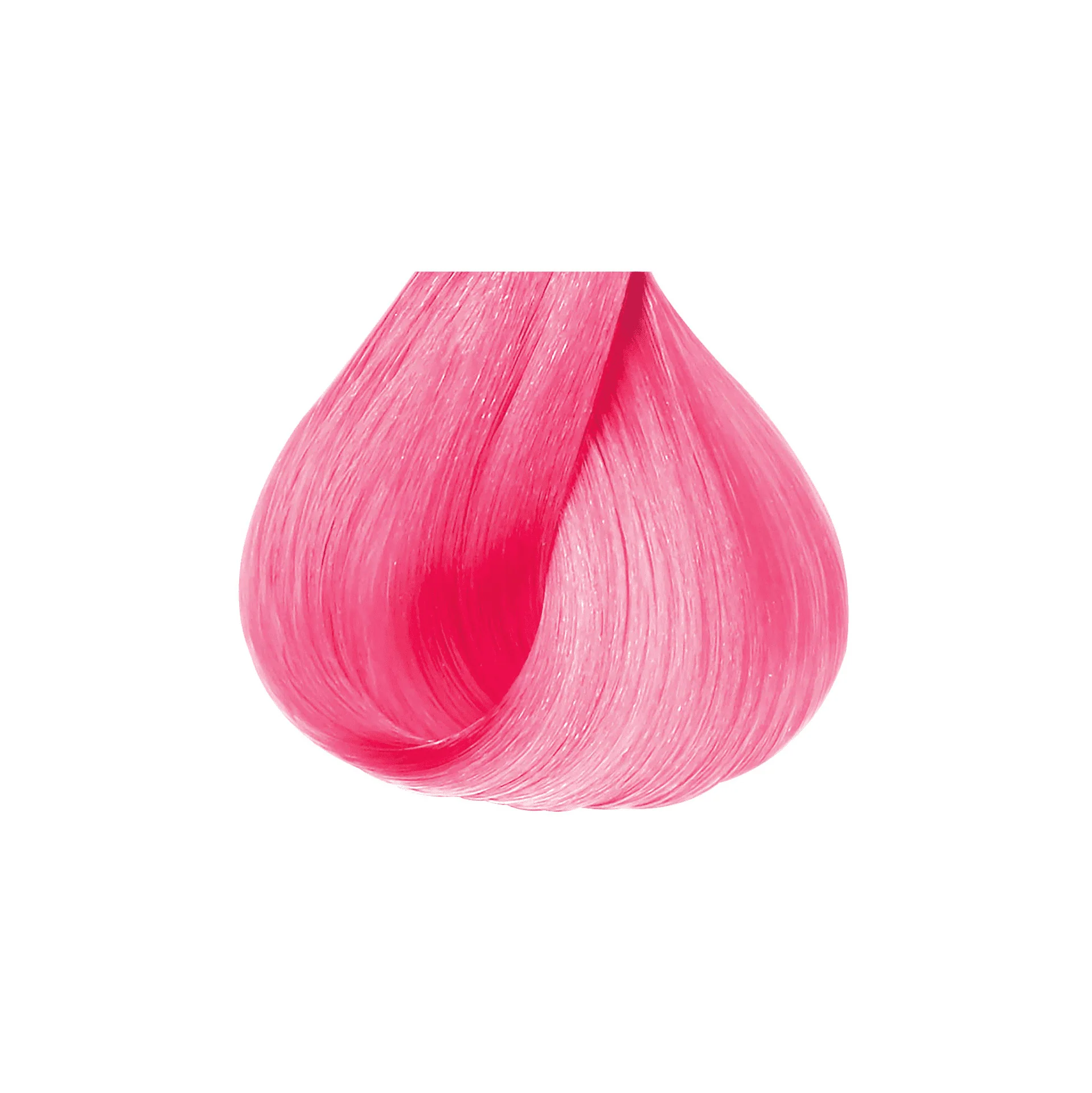 RED by KISS Tintation Semi-Permanent Hair Color - Image 78