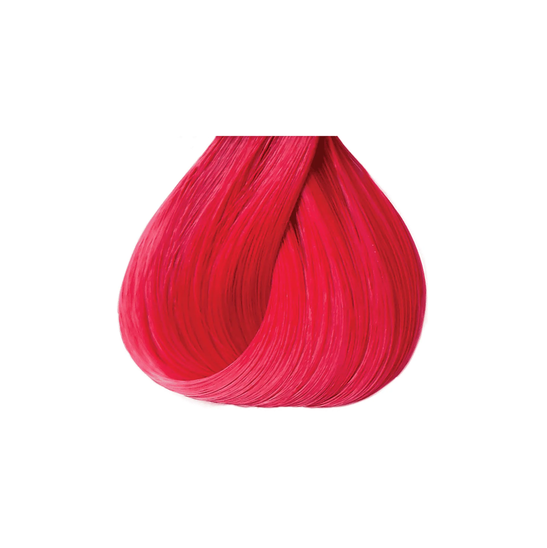 RED by KISS Tintation Semi-Permanent Hair Color - Image 81