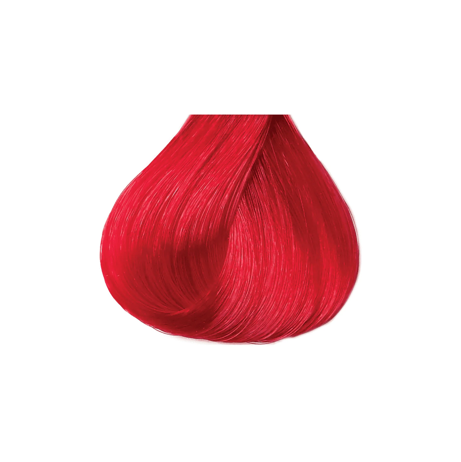 RED by KISS Tintation Semi-Permanent Hair Color - Image 84