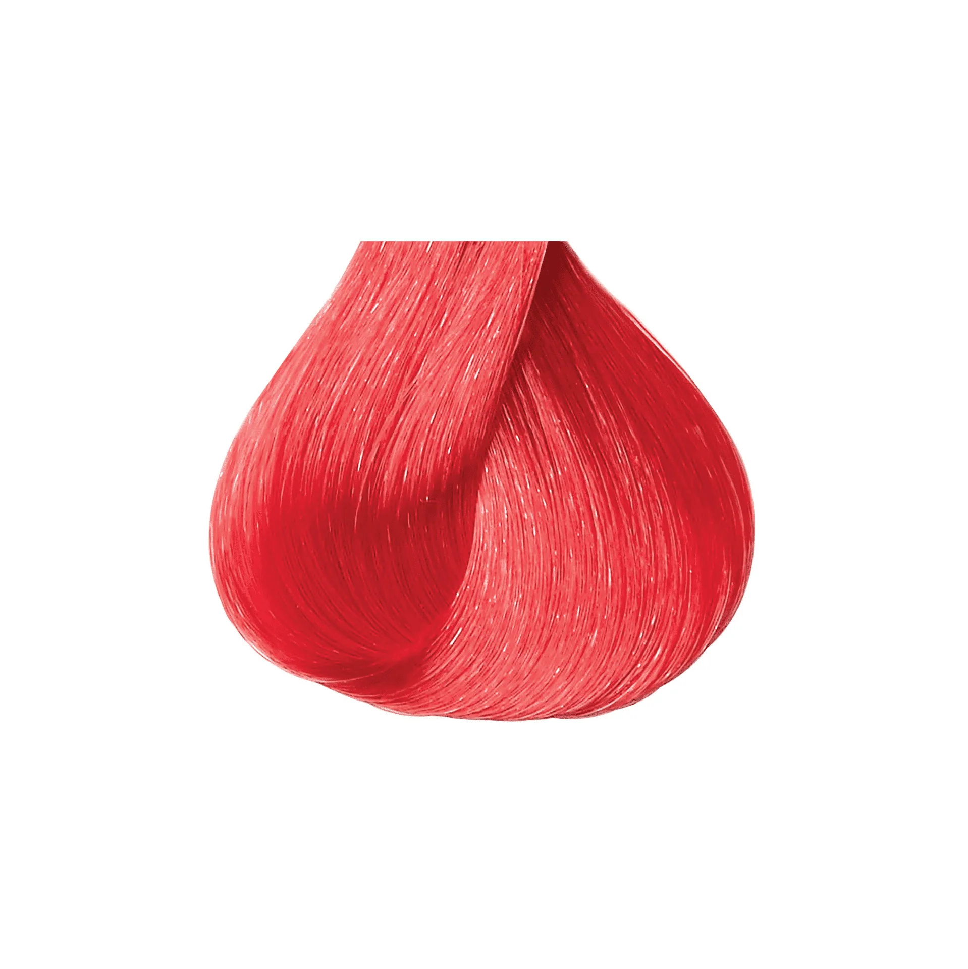 RED by KISS Tintation Semi-Permanent Hair Color - Image 87