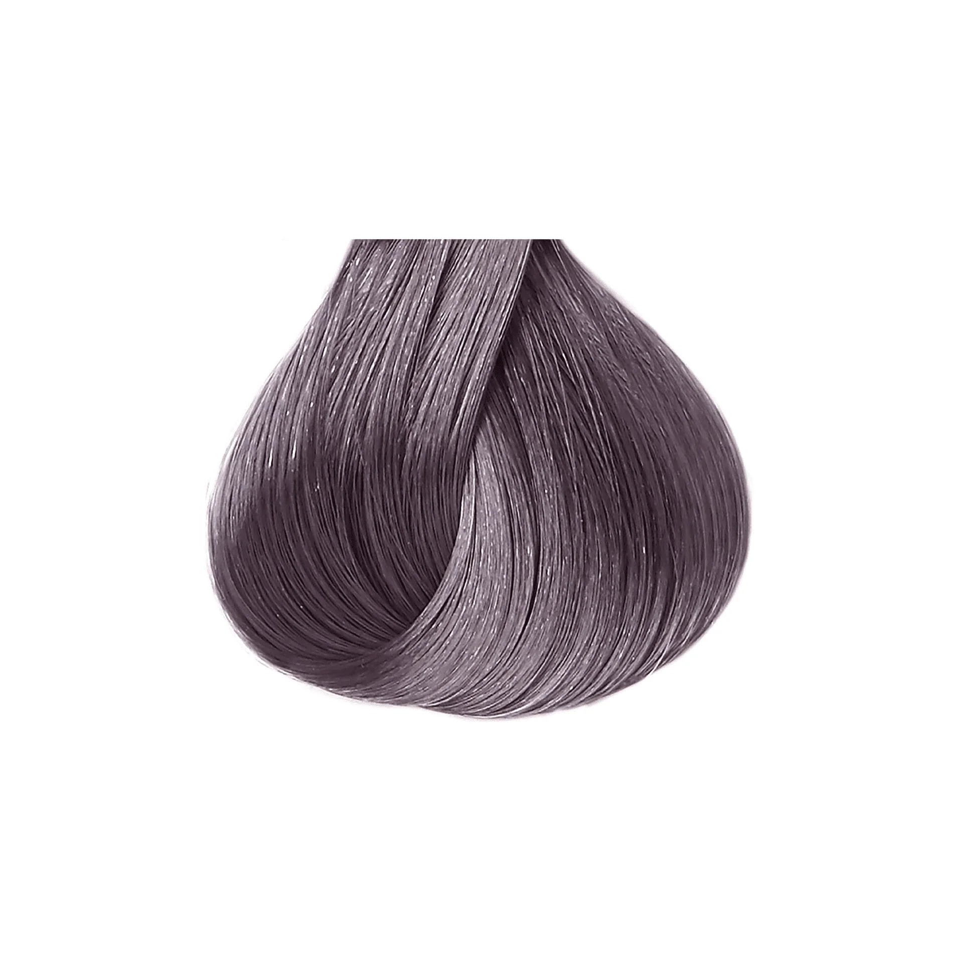 RED by KISS Tintation Semi-Permanent Hair Color - Image 9