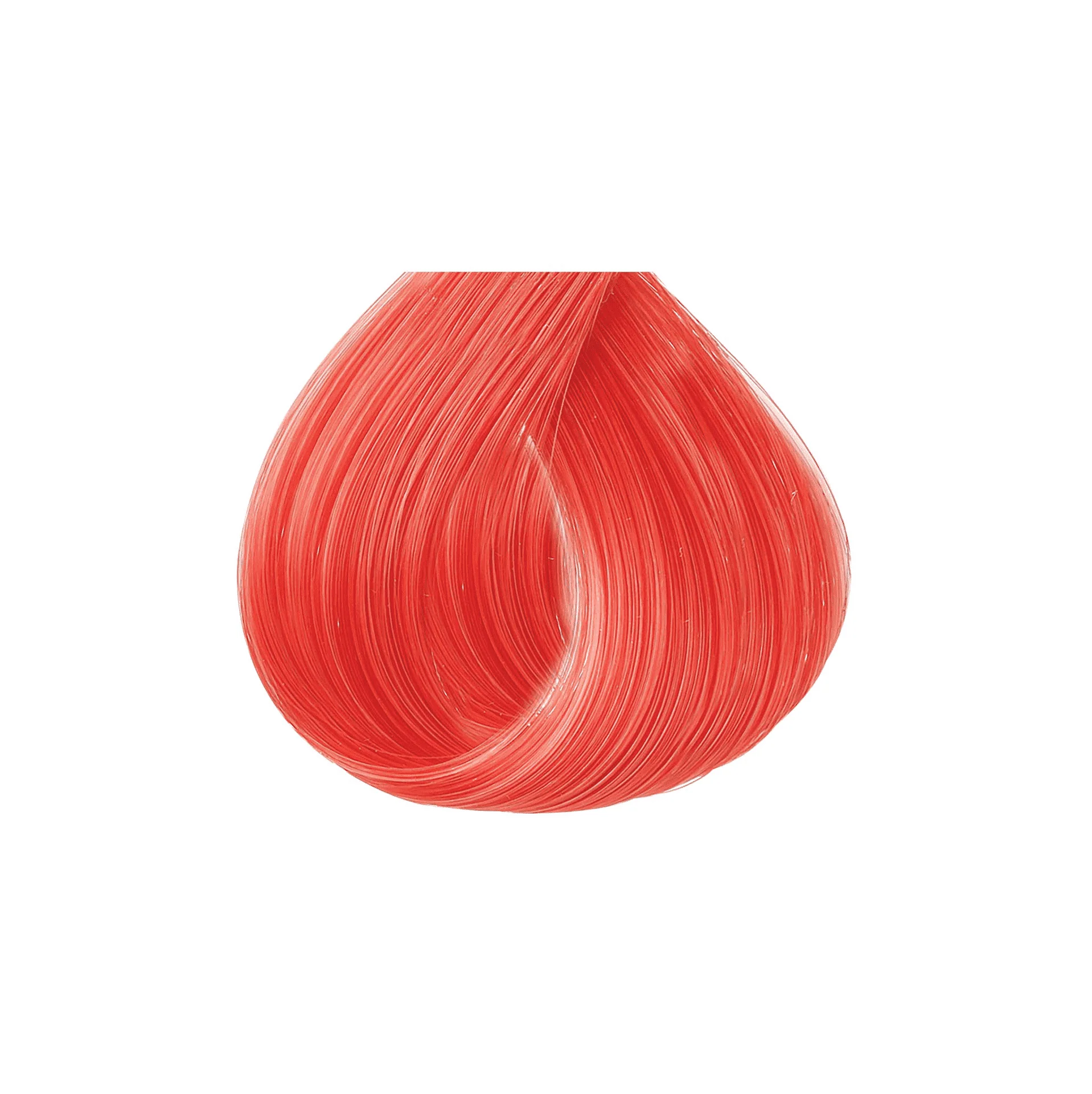 RED by KISS Tintation Semi-Permanent Hair Color - Image 90