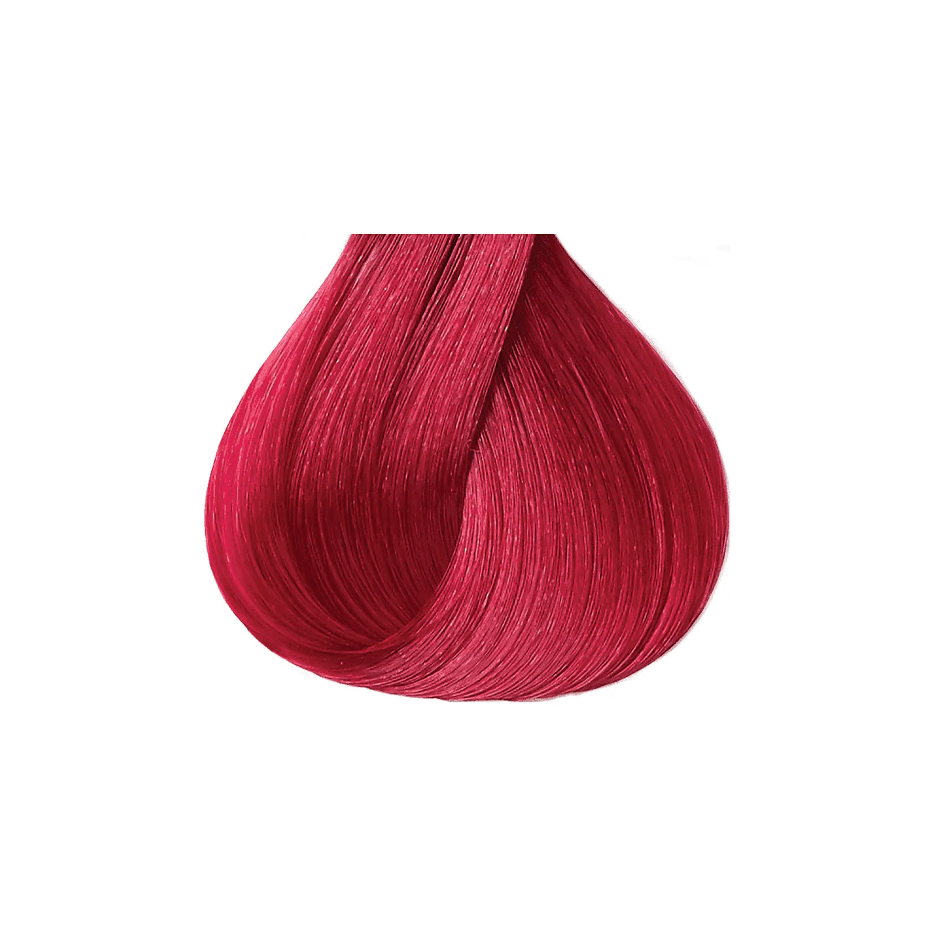 RED by KISS Tintation Semi-Permanent Hair Color - Image 93