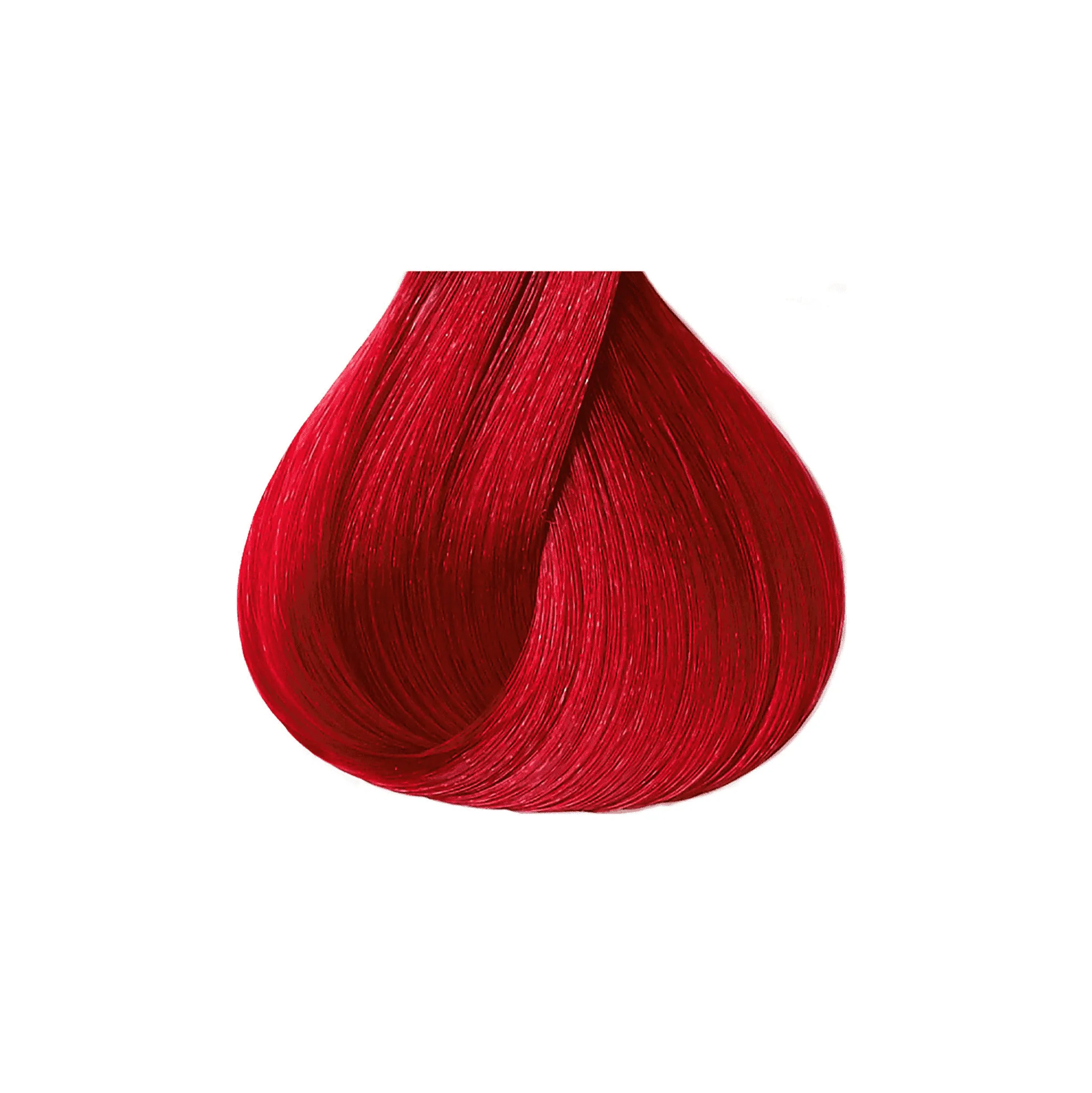 RED by KISS Tintation Semi-Permanent Hair Color - Image 96