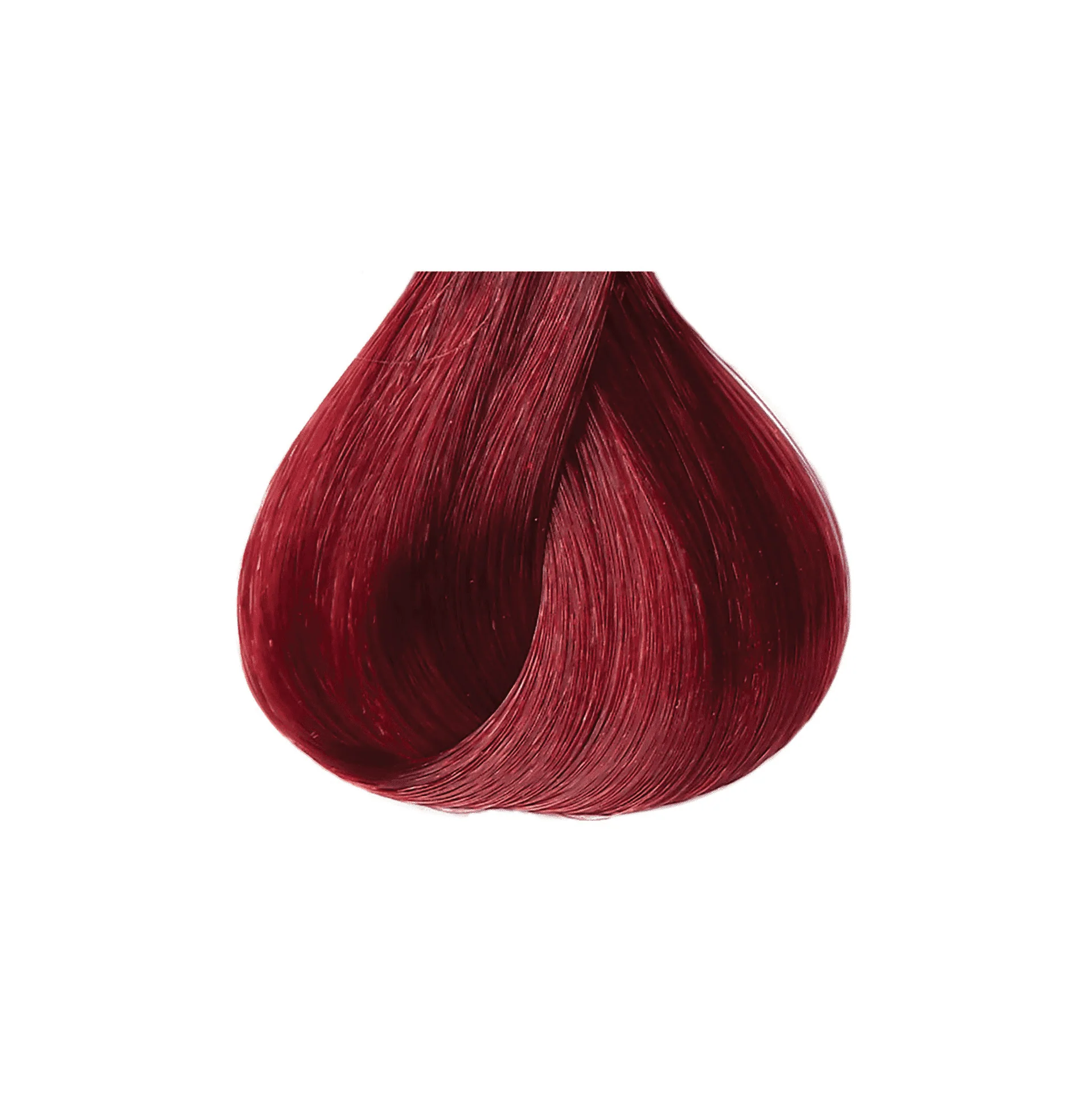 RED by KISS Tintation Semi-Permanent Hair Color - Image 99