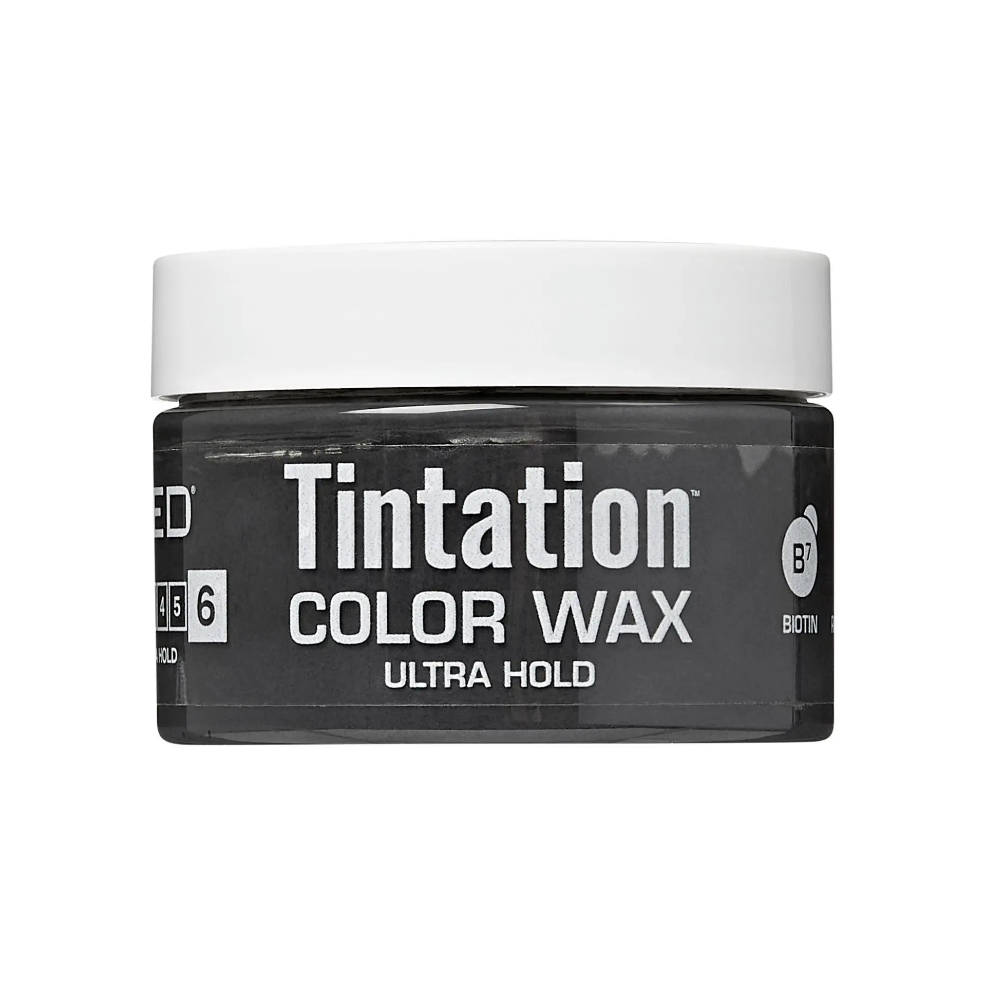 RED by KISS Tintation Temporary Hair Color Wax – Vivid Instant Color - Image 81