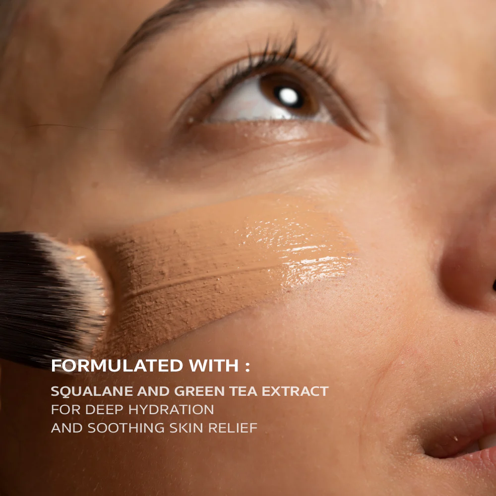 Ruby Kisses Tinted Moisturizer - Image 30