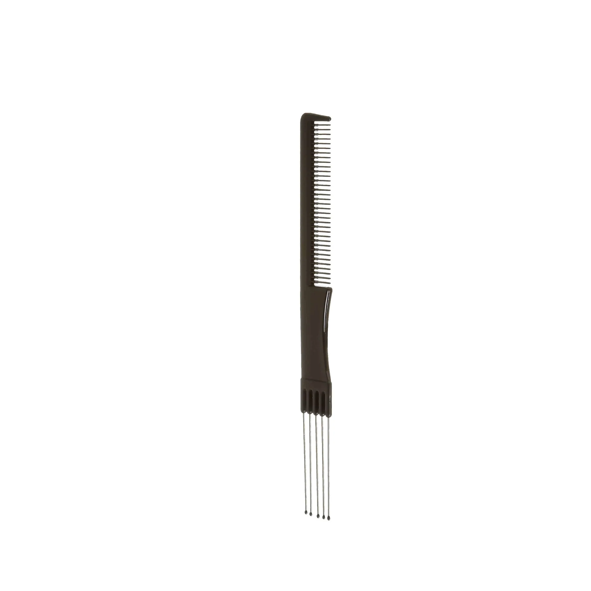 RED by KISS Tipped PIK Comb - Image 3
