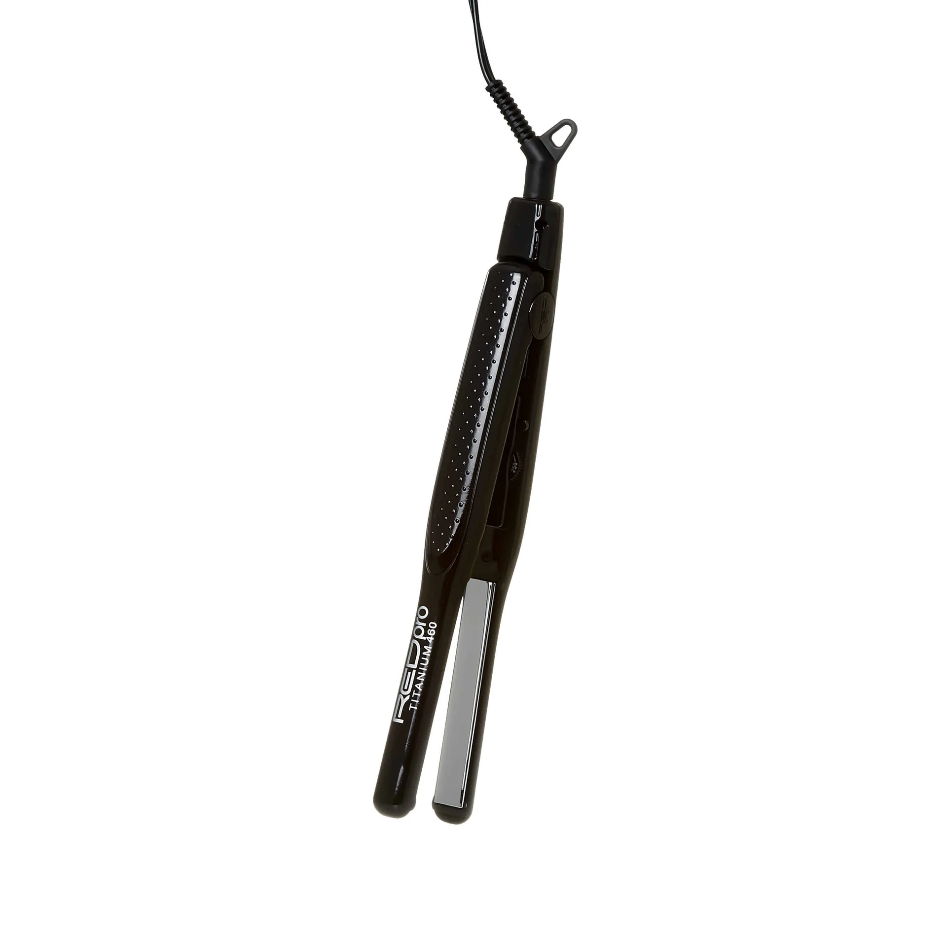 RED by KISS Titanium Flat Iron Upgrade 0.5 - Image 2