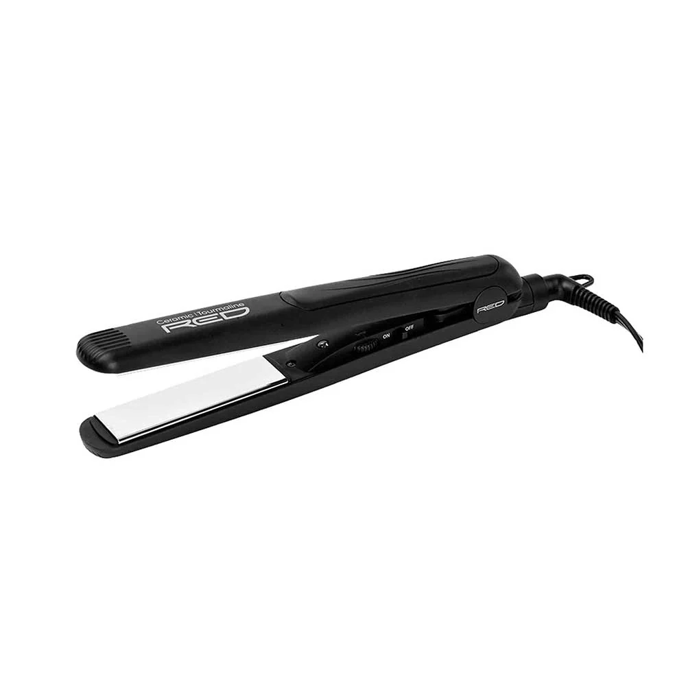 RED by KISS Titanium Styler - Image 5