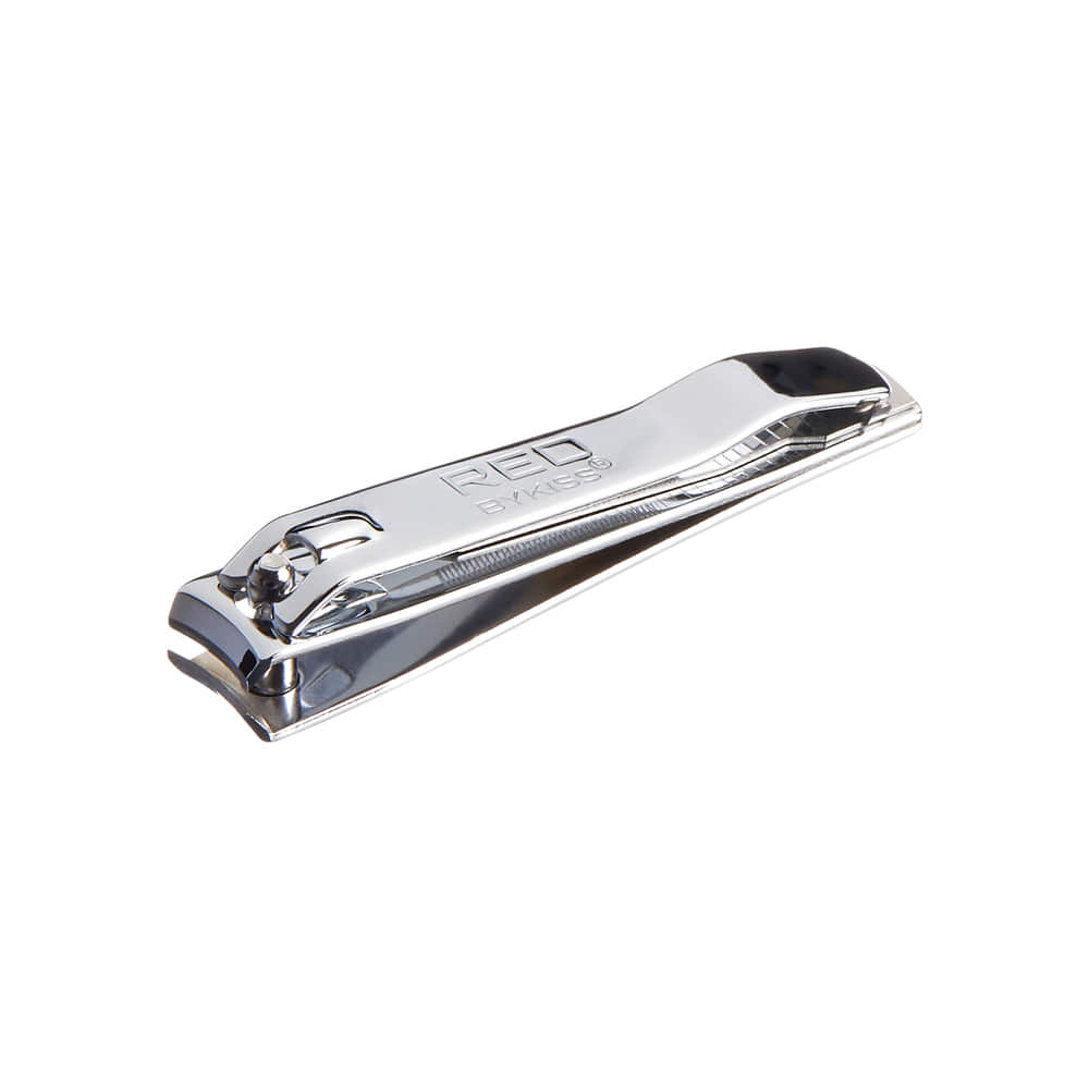 RED by KISS Toe Nail Clipper (72pcs) - Image 3
