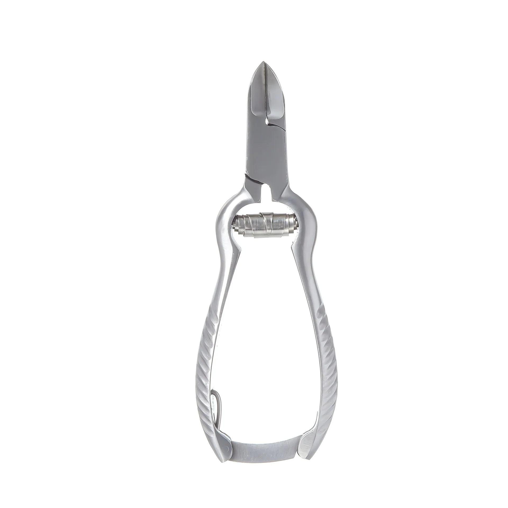 Kiss New York Toenail Nipper - Image 2