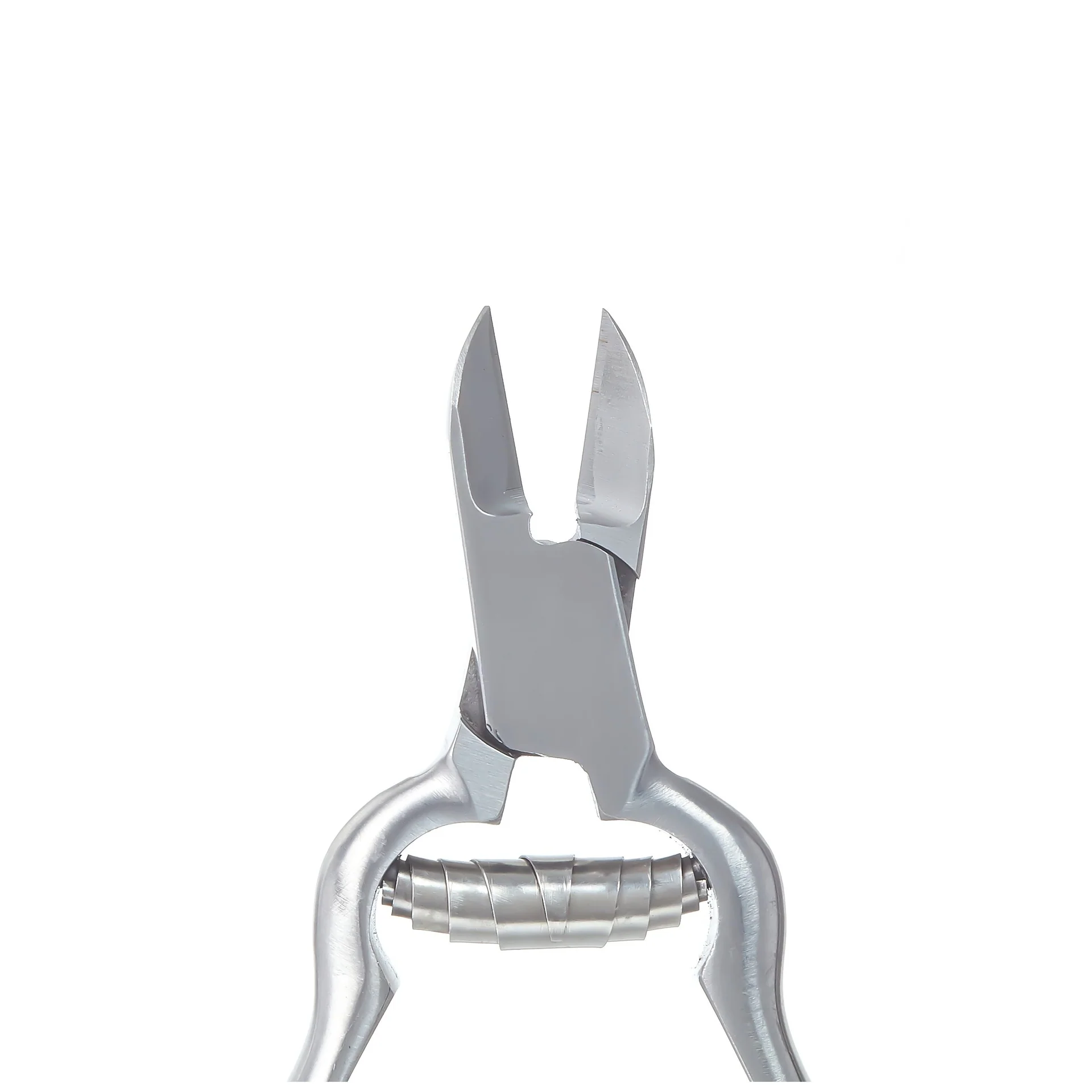 Kiss New York Toenail Nipper - Image 3
