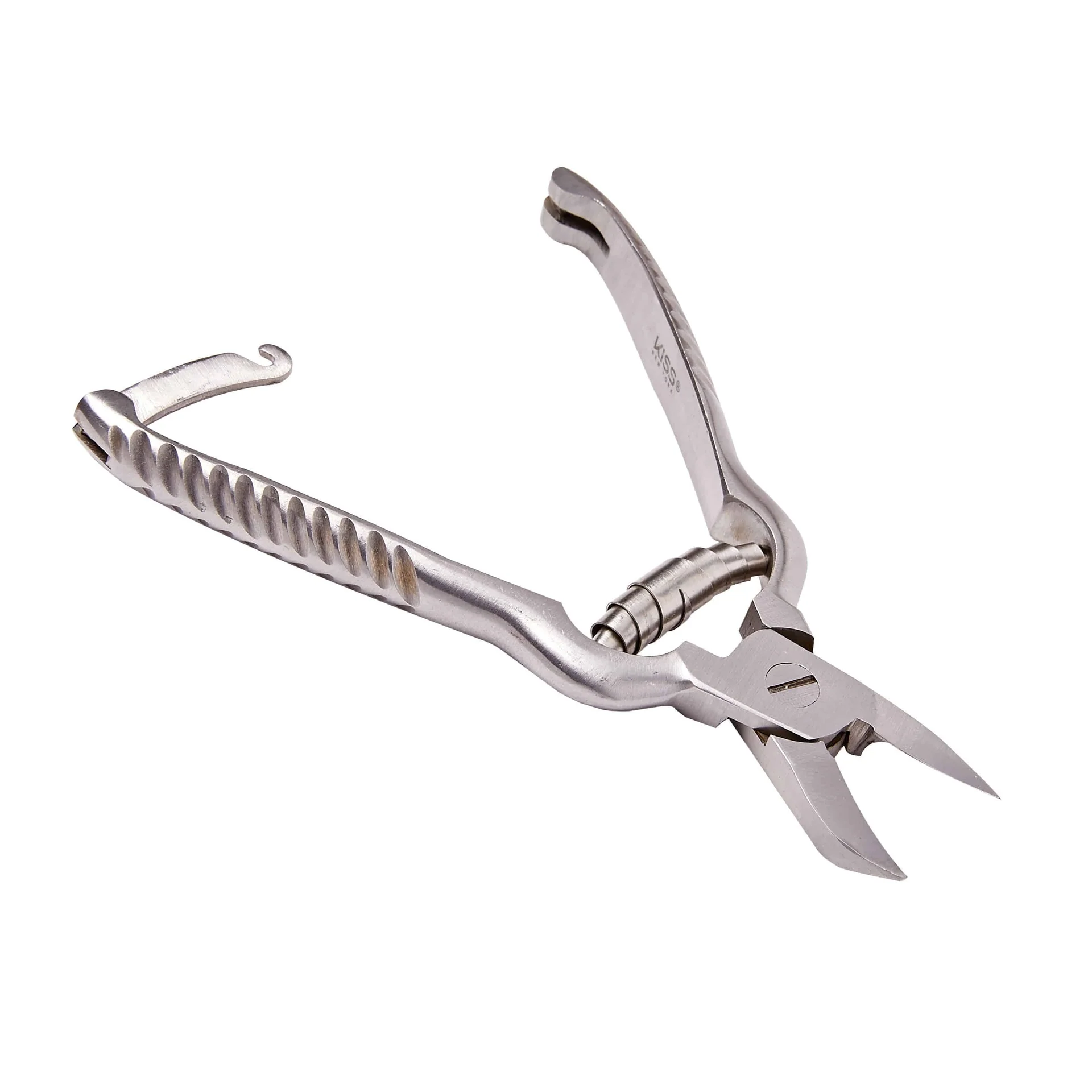 Kiss New York Toenail Nipper - Image 4