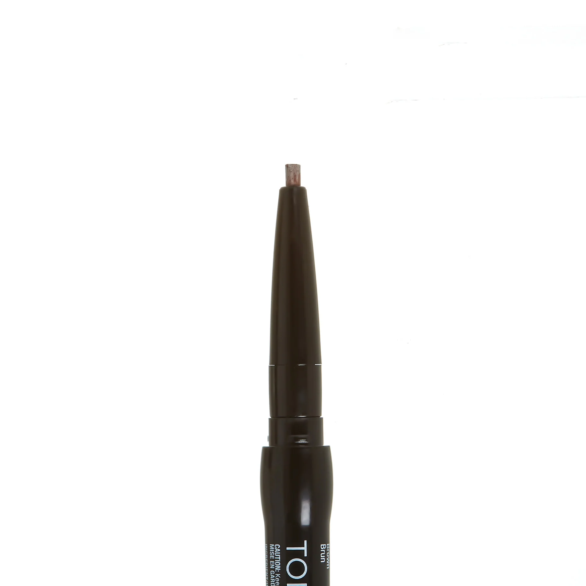 Kiss New York Top Brow Auto Pencil Highly pigmented - Image 14