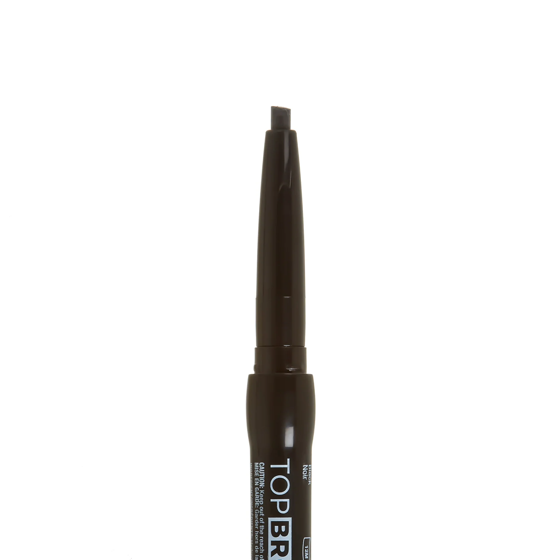 Kiss New York Top Brow Auto Pencil Highly pigmented - Image 5