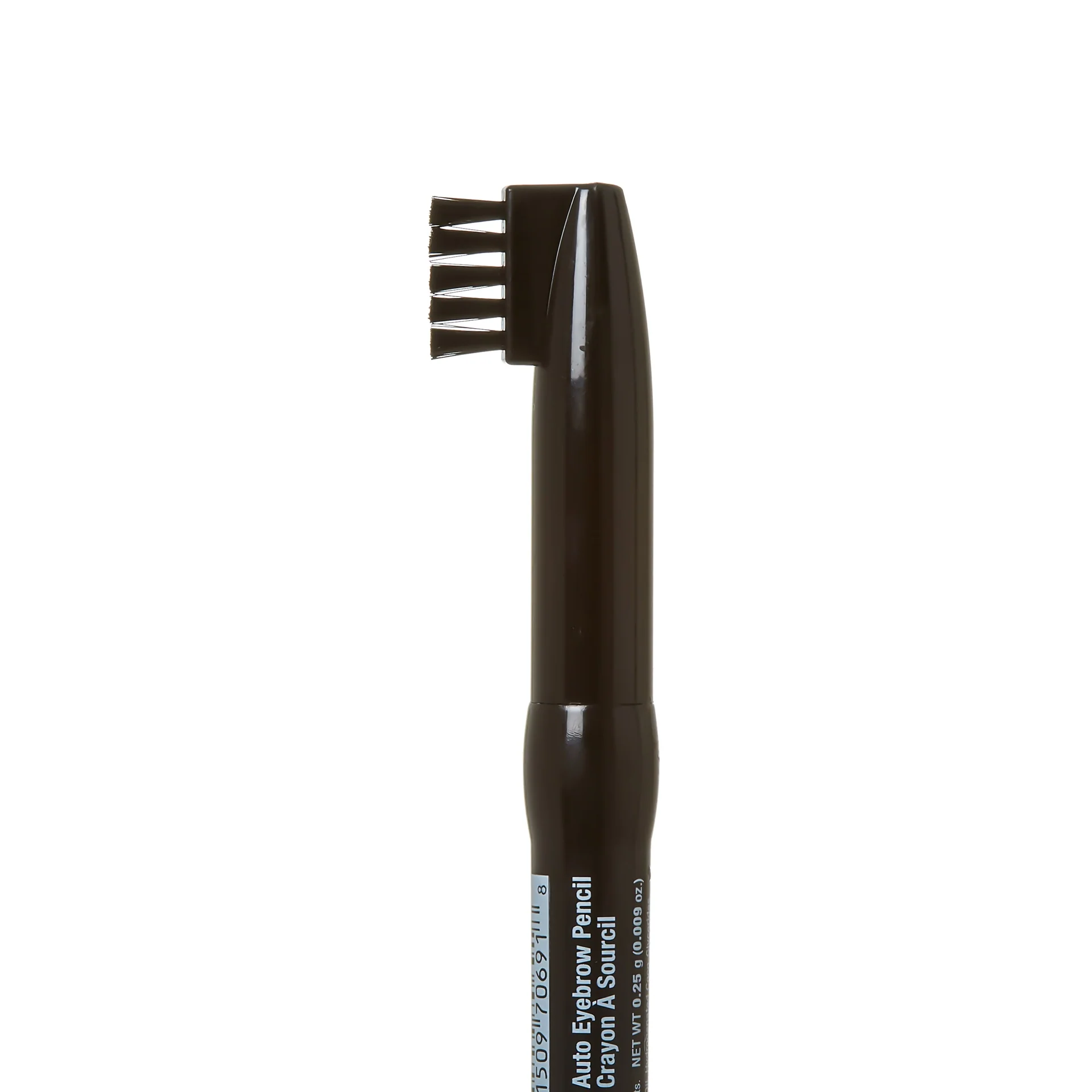 Kiss New York Top Brow Auto Pencil Highly pigmented - Image 7