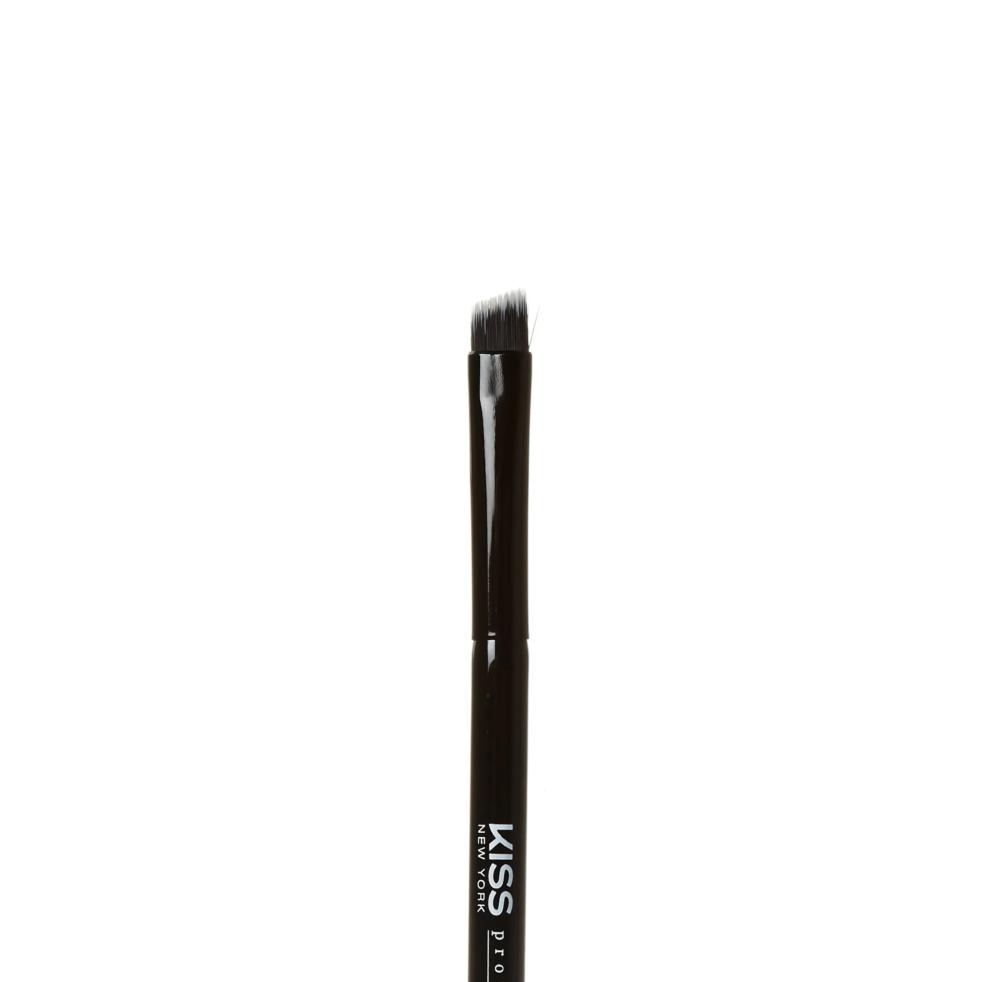 Kiss New York Top Brow Brow Brush - Image 2