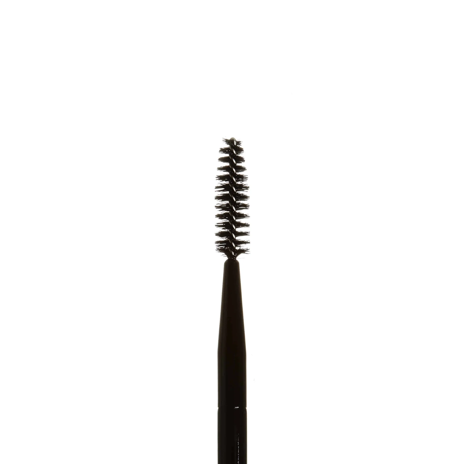 Kiss New York Top Brow Brow Brush - Image 3