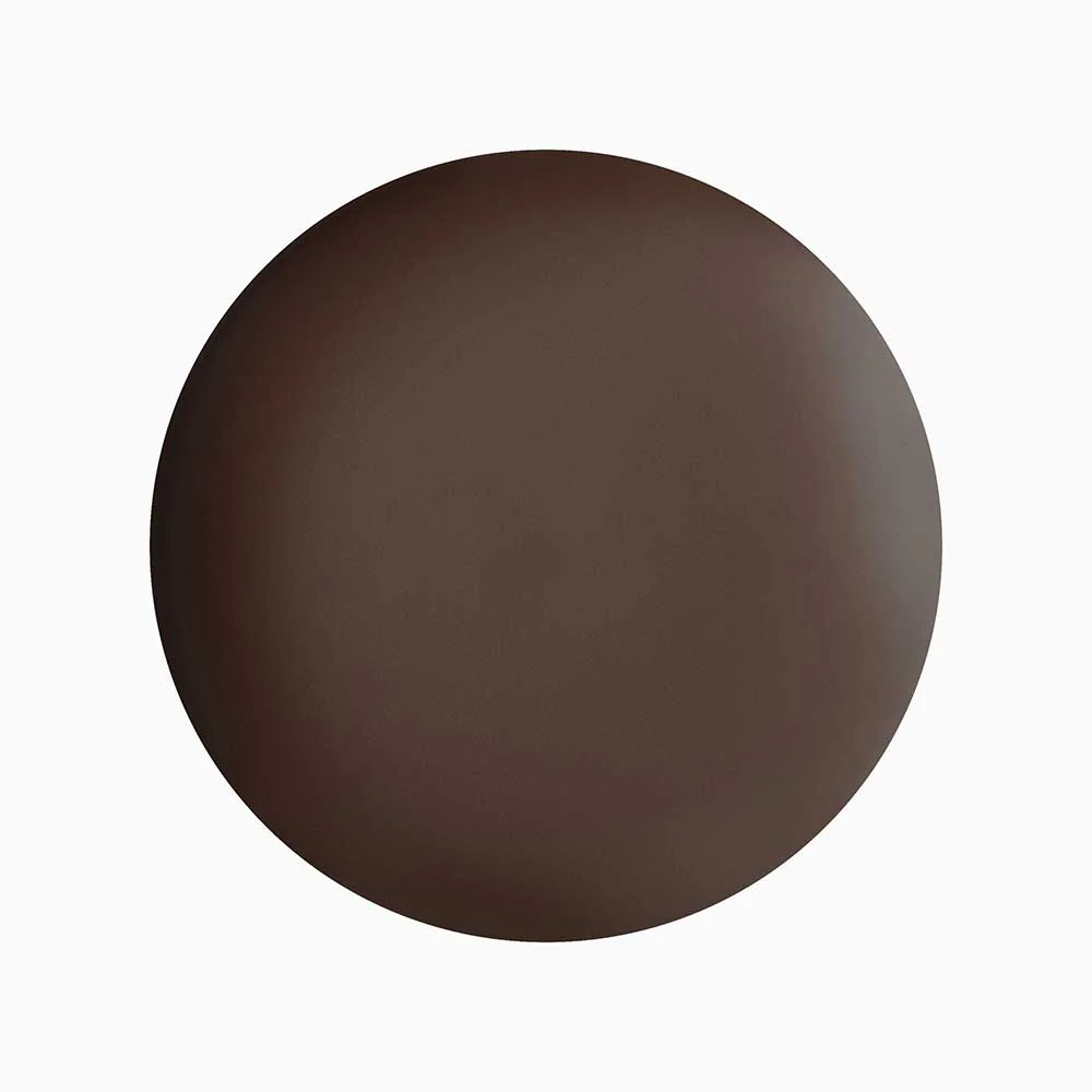 Kiss New York Top Brow Brow Cream - Image 12