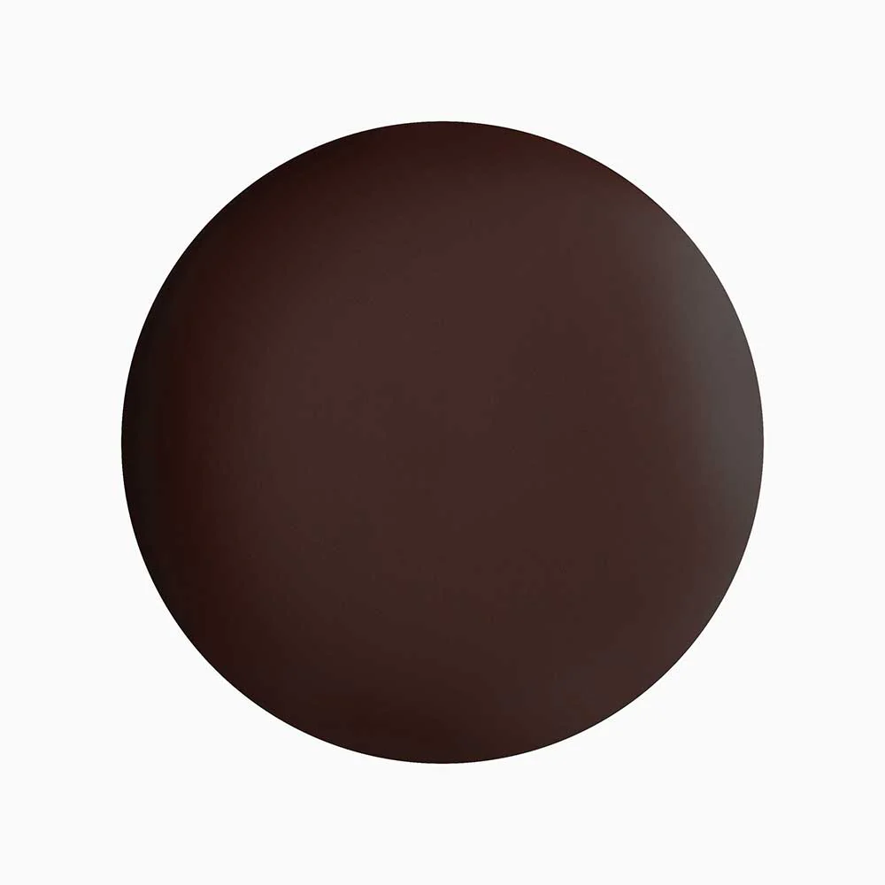 Kiss New York Top Brow Brow Cream - Image 8
