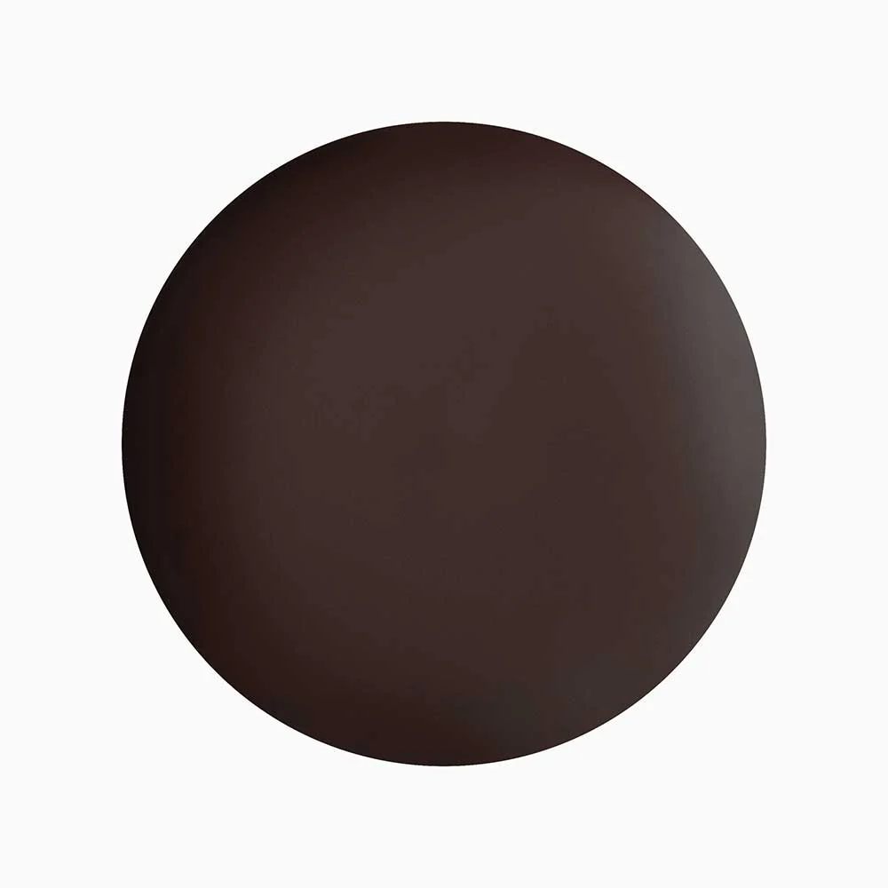 Kiss New York Top Brow Brow Cream - Image 9
