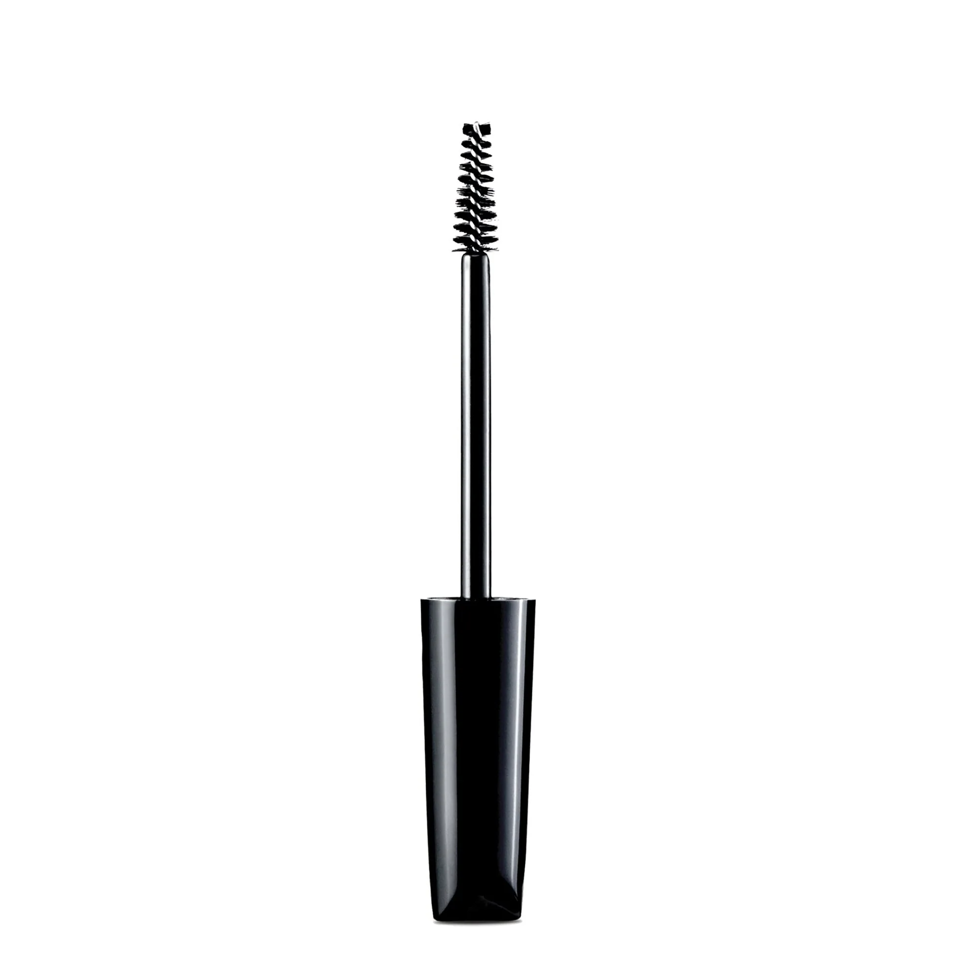 Kiss New York Top Brow Clear Gel Mascara - Image 3