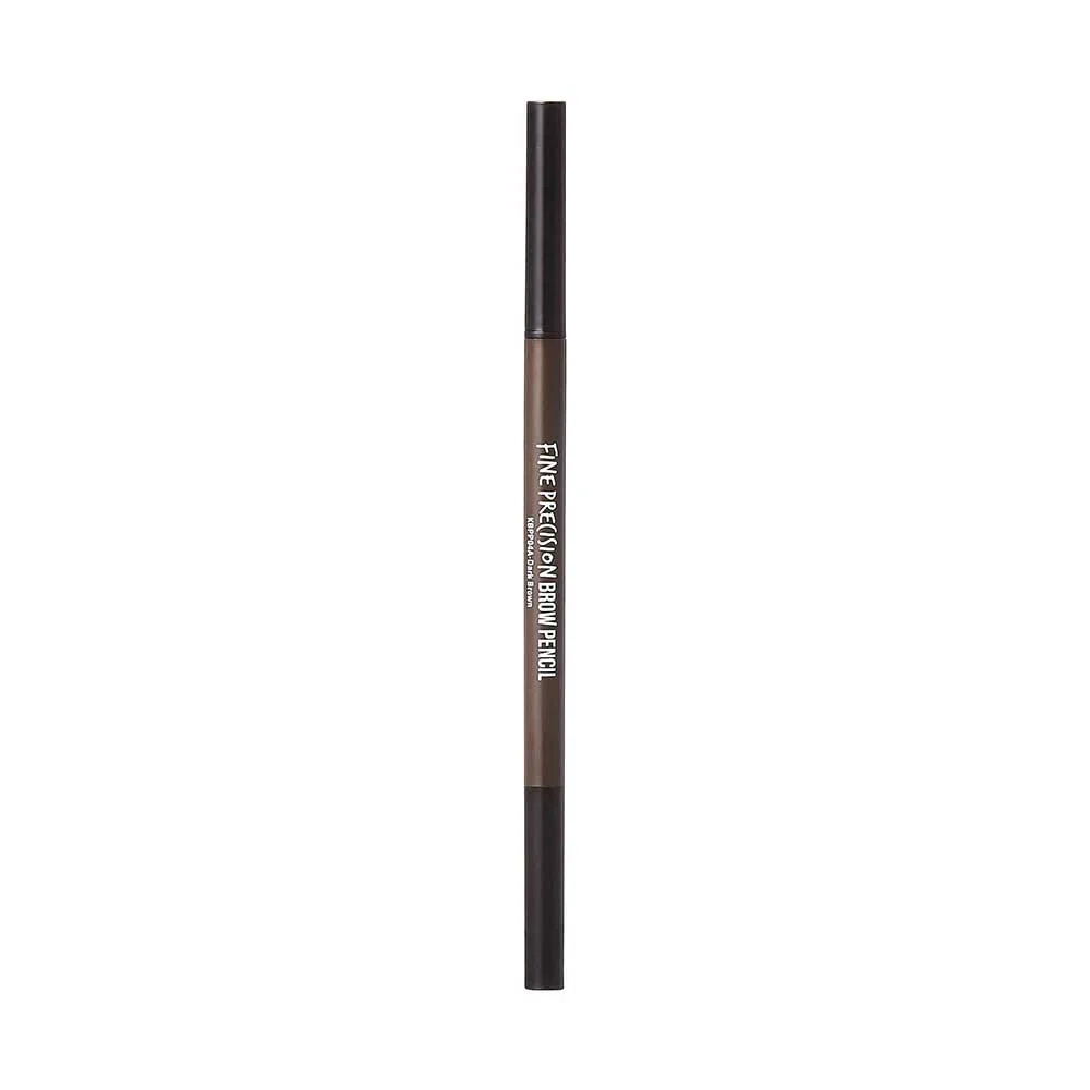 Kiss New York Top Brow Fine Precision Pencil - Image 13