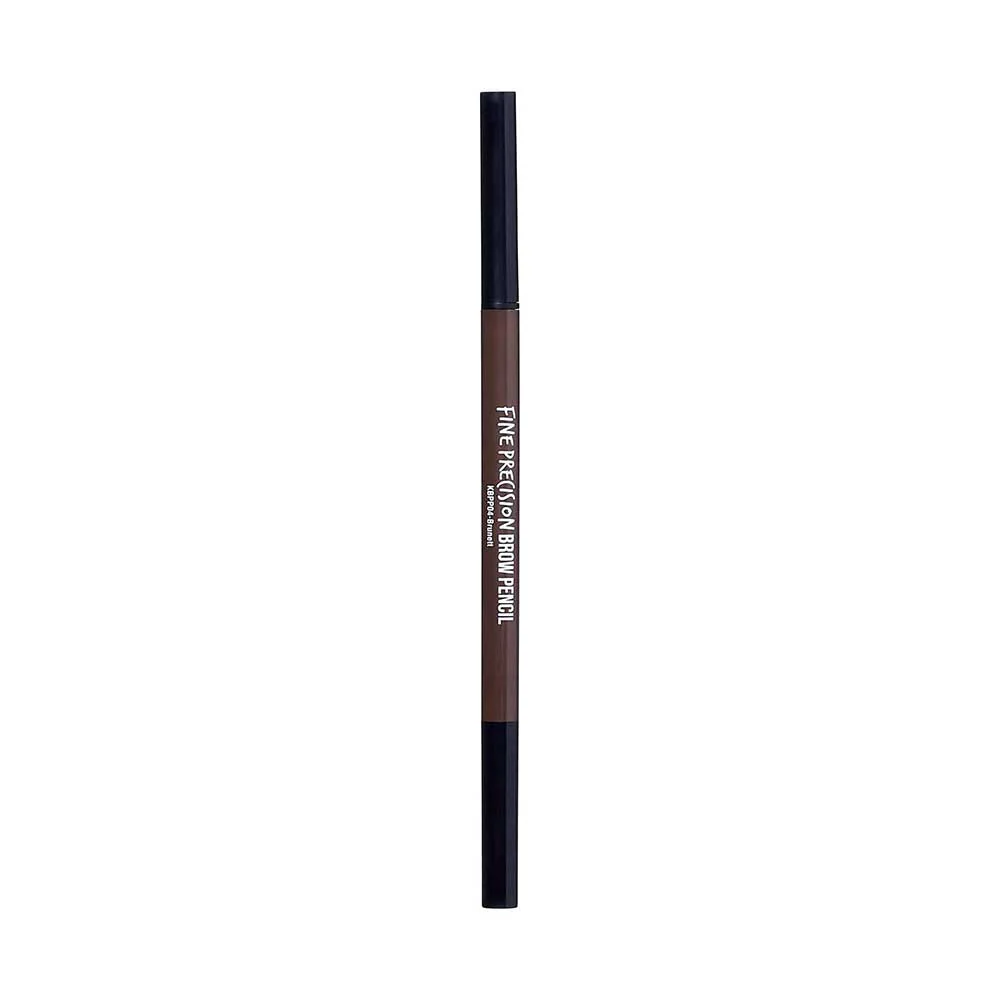 Kiss New York Top Brow Fine Precision Pencil - Image 14