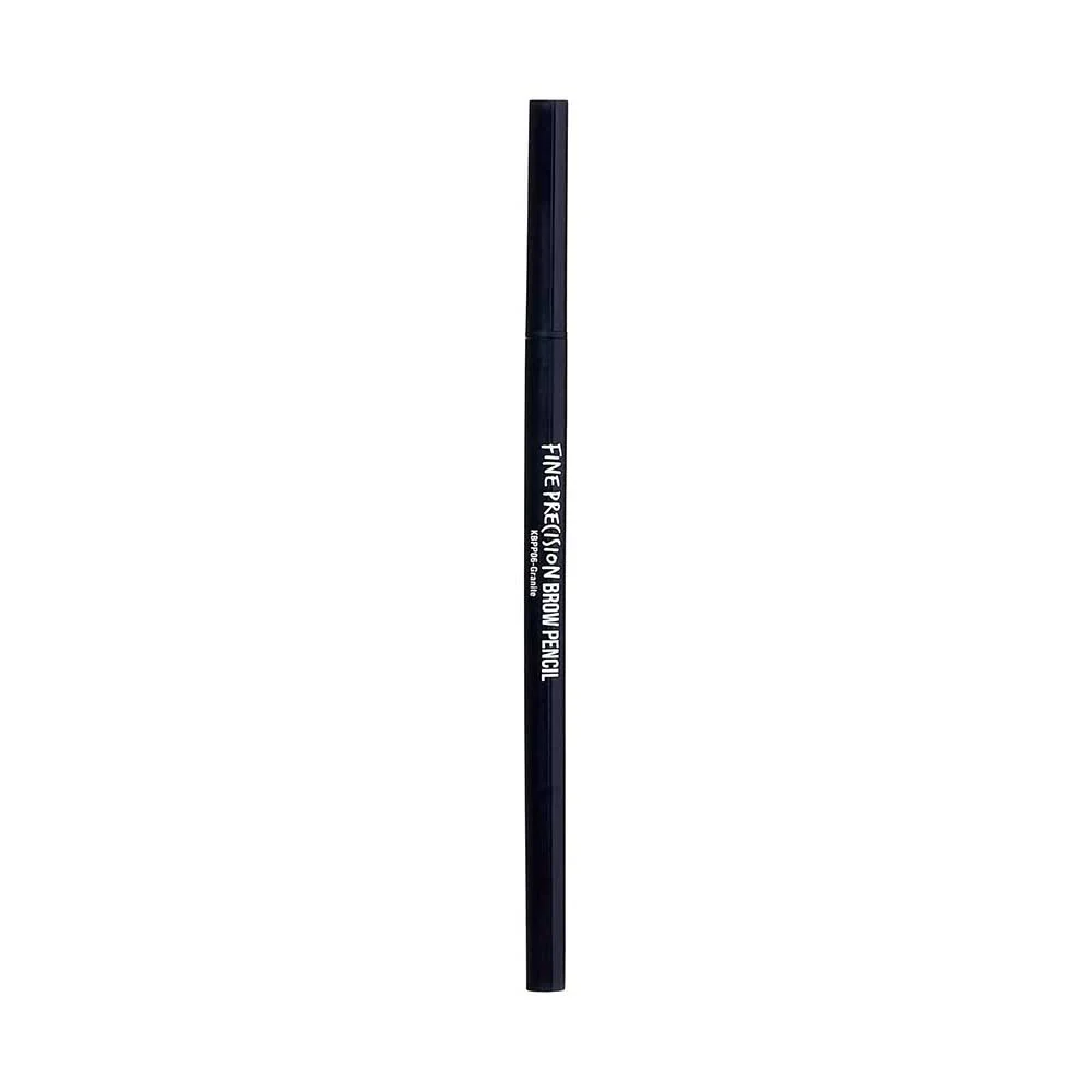 Kiss New York Top Brow Fine Precision Pencil - Image 16