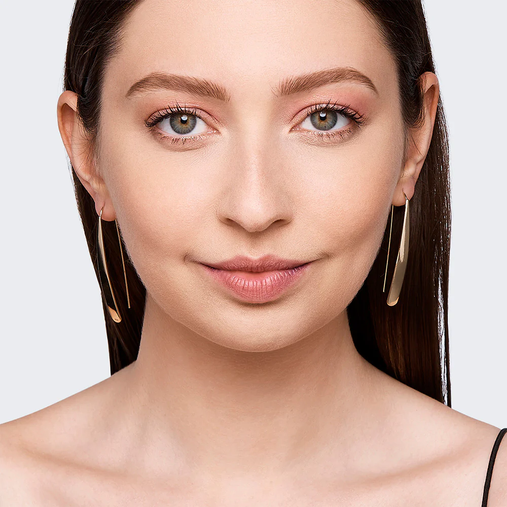 Kiss New York Top Brow Fine Precision Pencil - Image 23