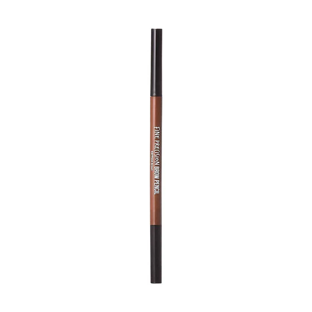 Kiss New York Top Brow Fine Precision Pencil - Image 43