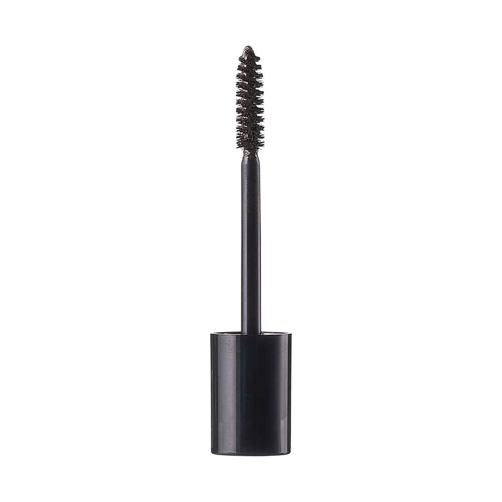 Kiss New York Top Brow Sculpting Pencil - Image 10