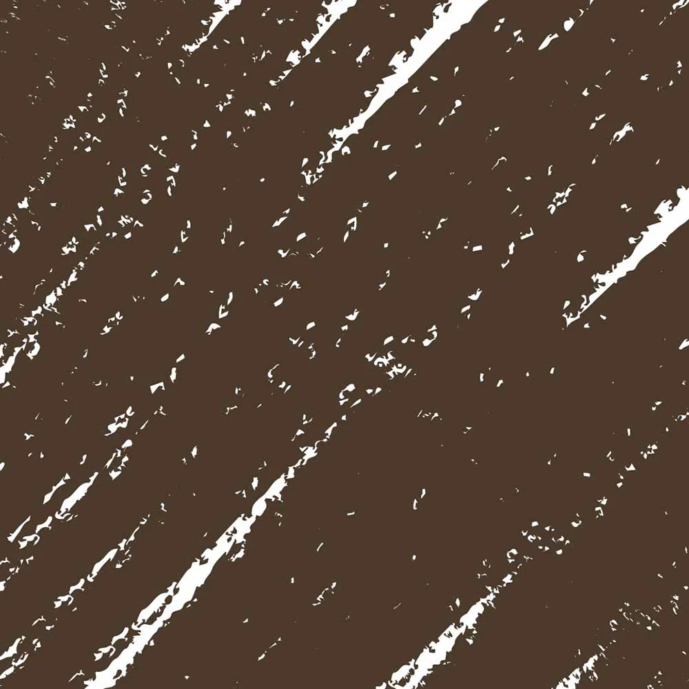 Kiss New York Top Brow Sculpting Pencil - Image 17
