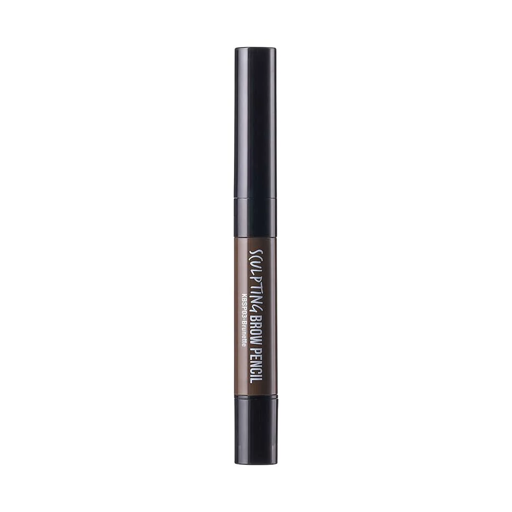 Kiss New York Top Brow Sculpting Pencil - Image 19
