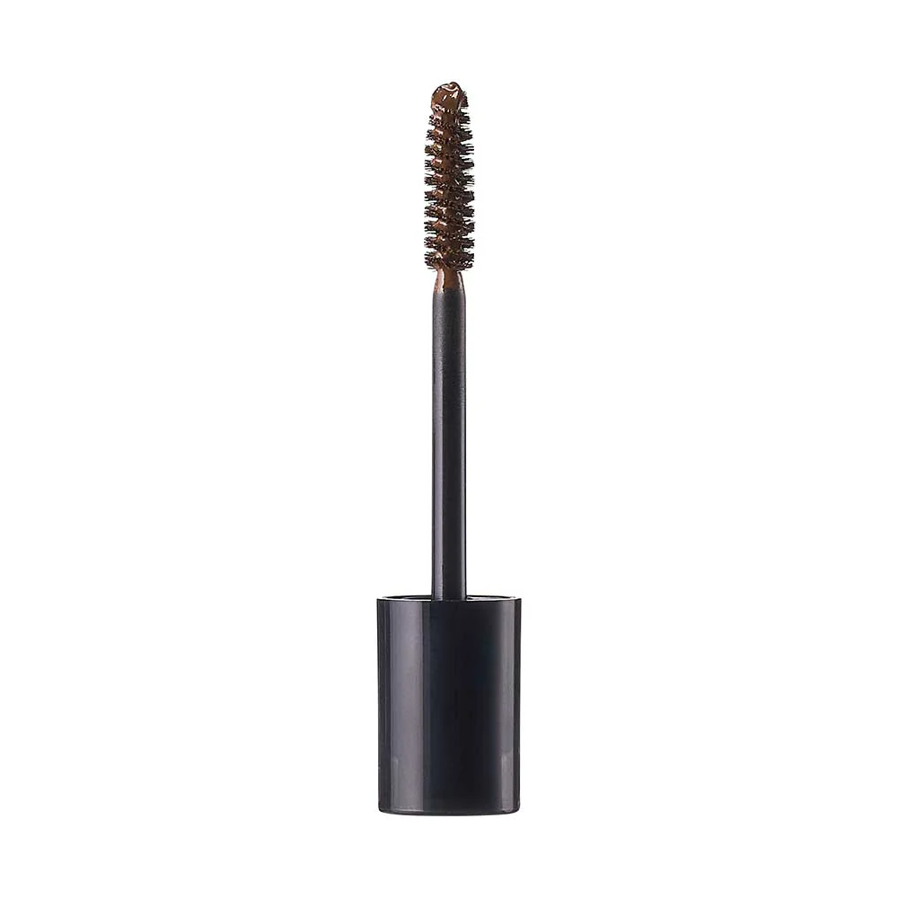 Kiss New York Top Brow Sculpting Pencil - Image 21