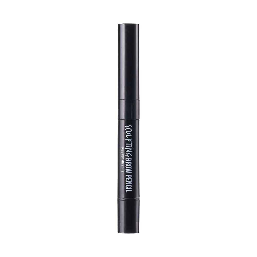 Kiss New York Top Brow Sculpting Pencil - Image 4