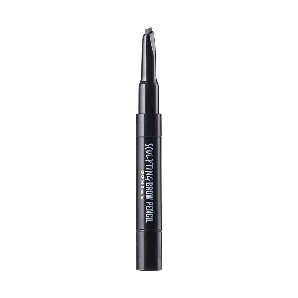 Kiss New York Top Brow Sculpting Pencil - Image 6