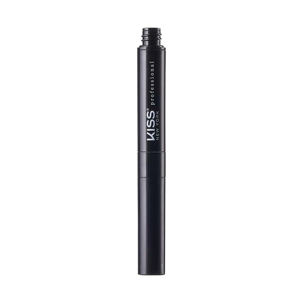 Kiss New York Top Brow Sculpting Pencil - Image 8