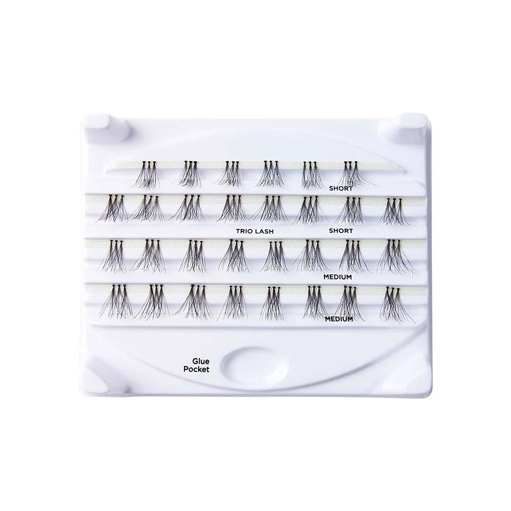 I-ENVY Trio Lash - Image 8