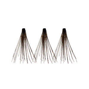 I-ENVY Triple Black Knot Free Individual Lash (70pcs) - Image 8