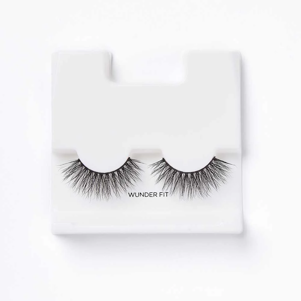 VLuxe By i•ENVY True Fit Strip Lashes - Image 23