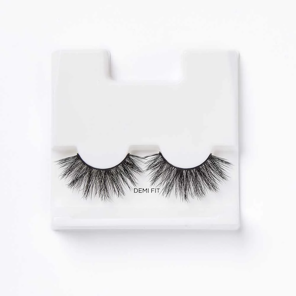 VLuxe By i•ENVY True Fit Strip Lashes - Image 24