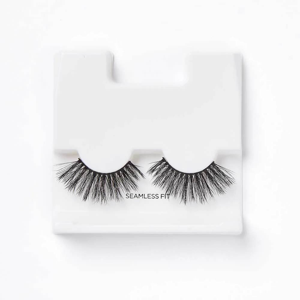 VLuxe By i•ENVY True Fit Strip Lashes - Image 25